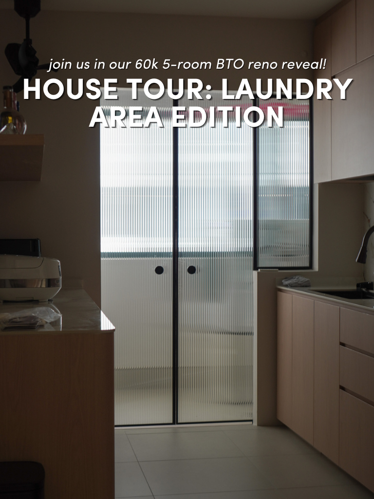 🏠-our-60k-BTO:-LAUNDRY-AREA-EDITION