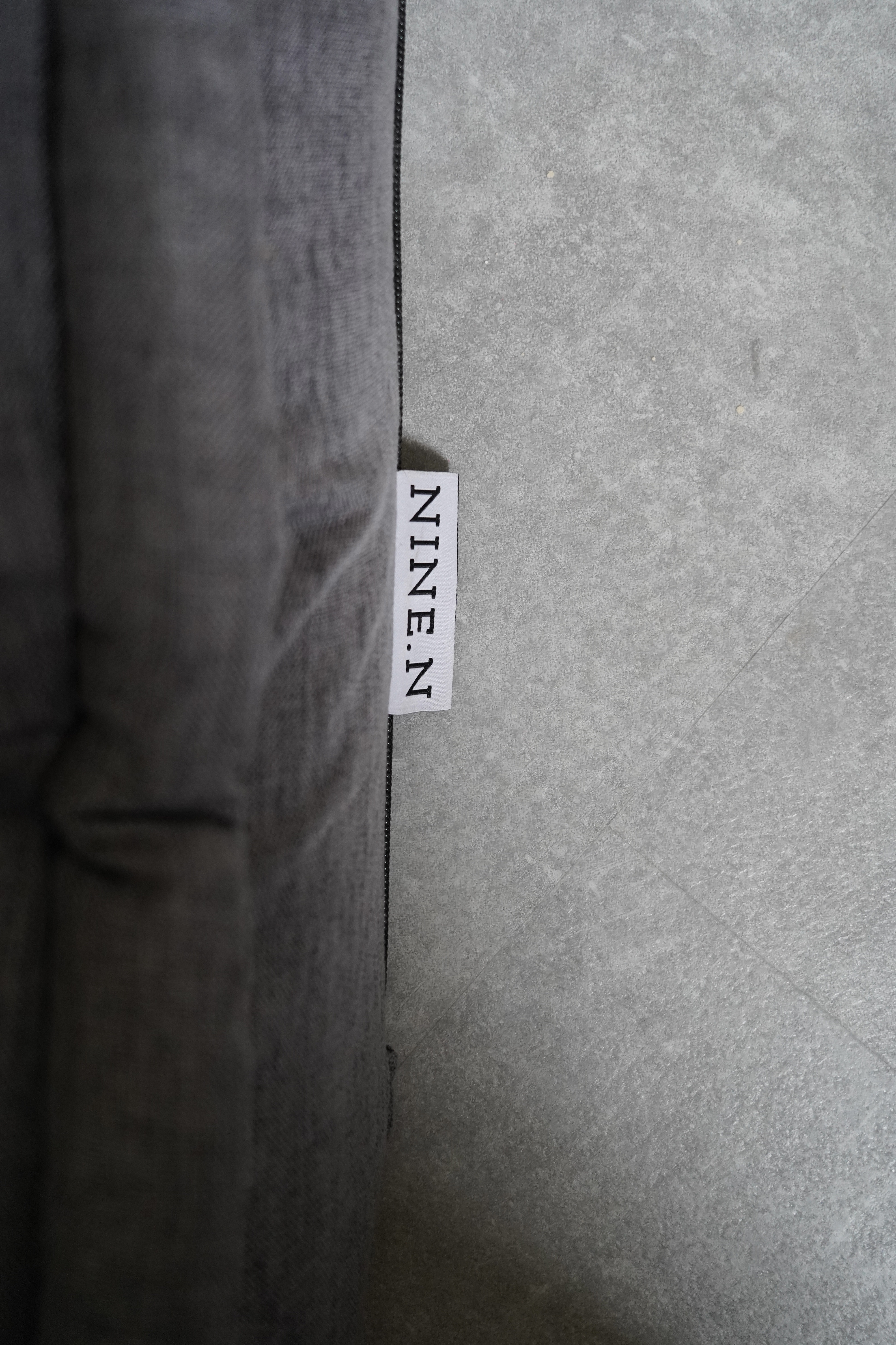 Meet-the-Kaiteki-Recliner-—-Our-new-favourite-spot-at-home-🥰