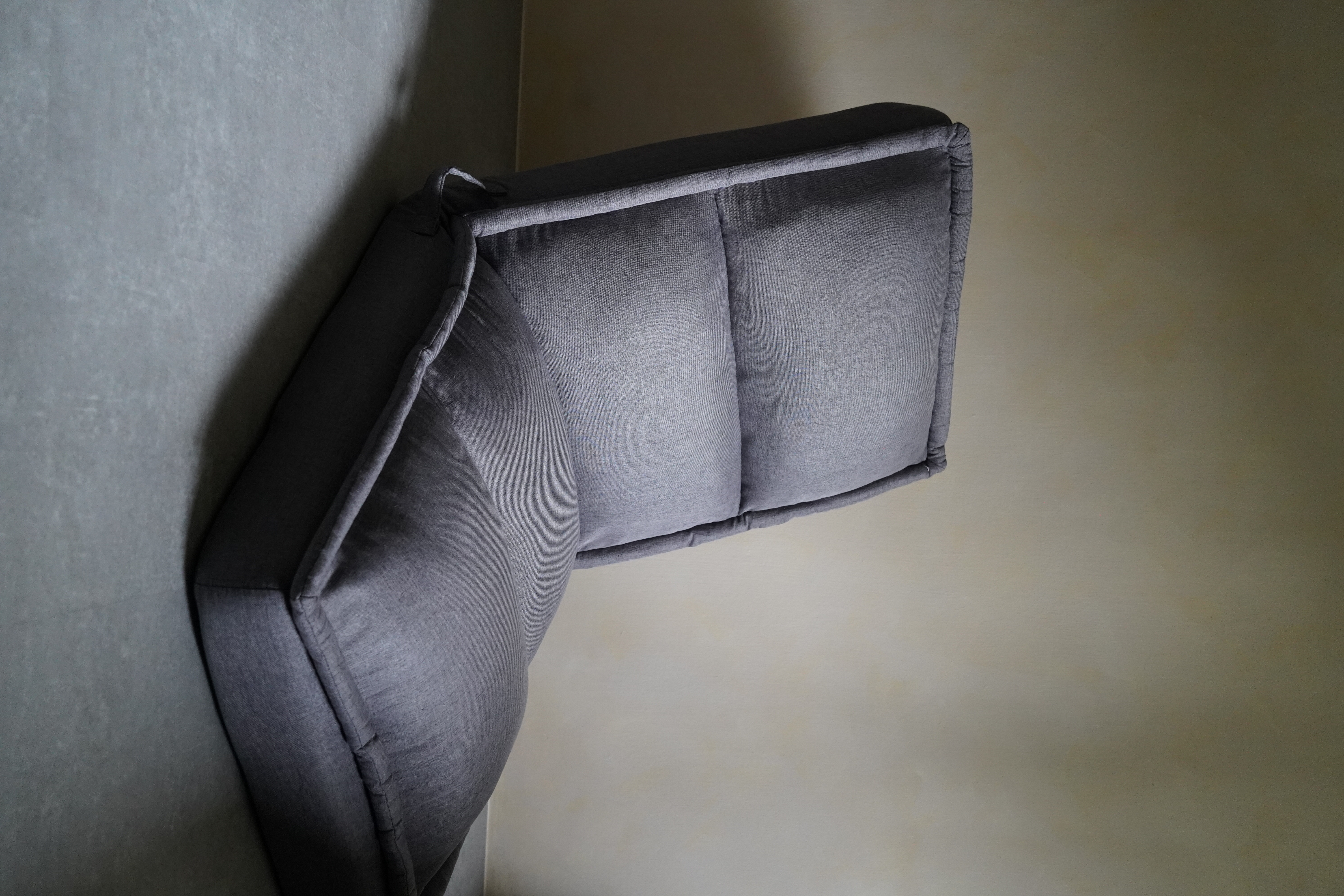 Meet the Kaiteki Recliner — Our new favourite spot at home 🥰