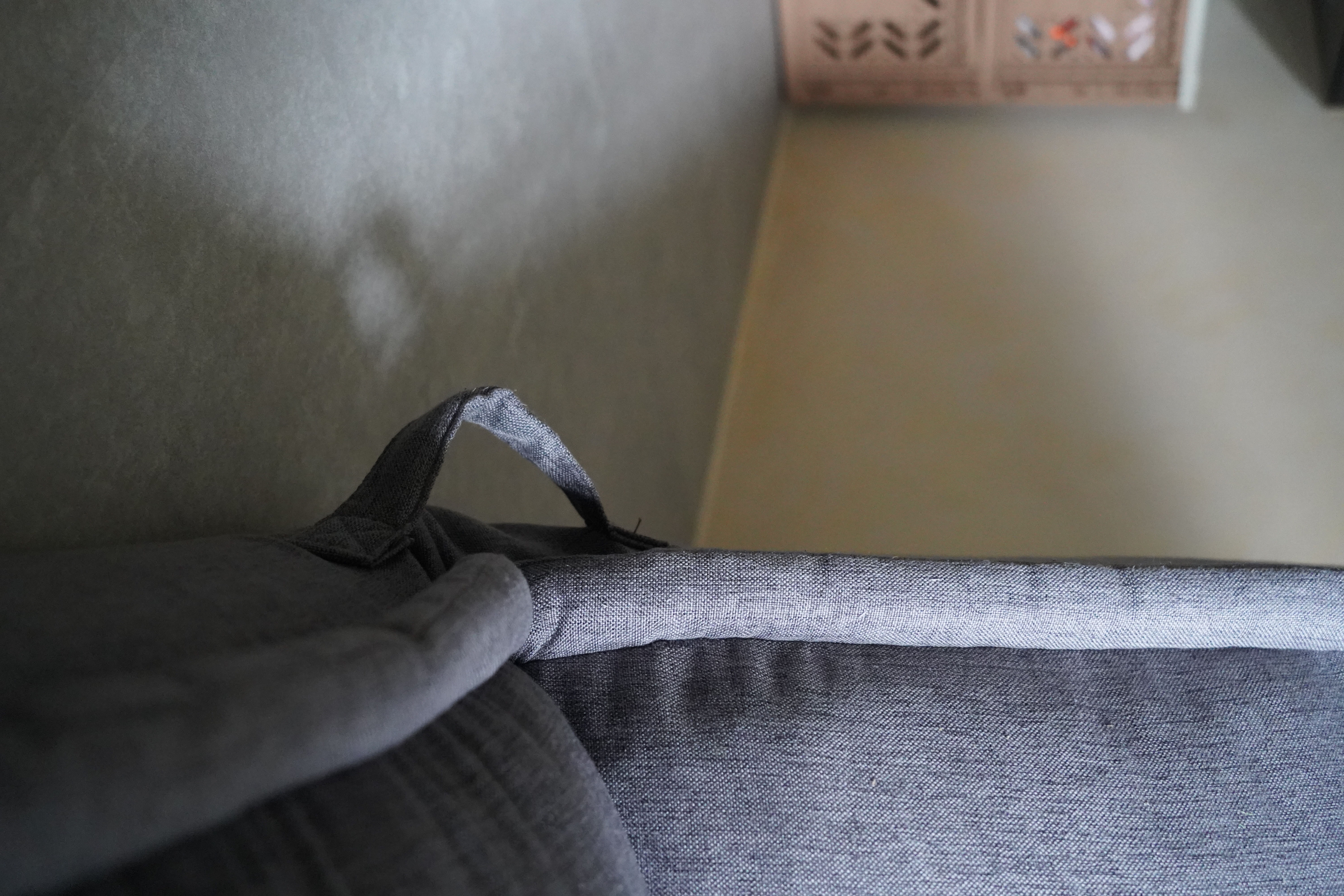 Meet the Kaiteki Recliner — Our new favourite spot at home 🥰