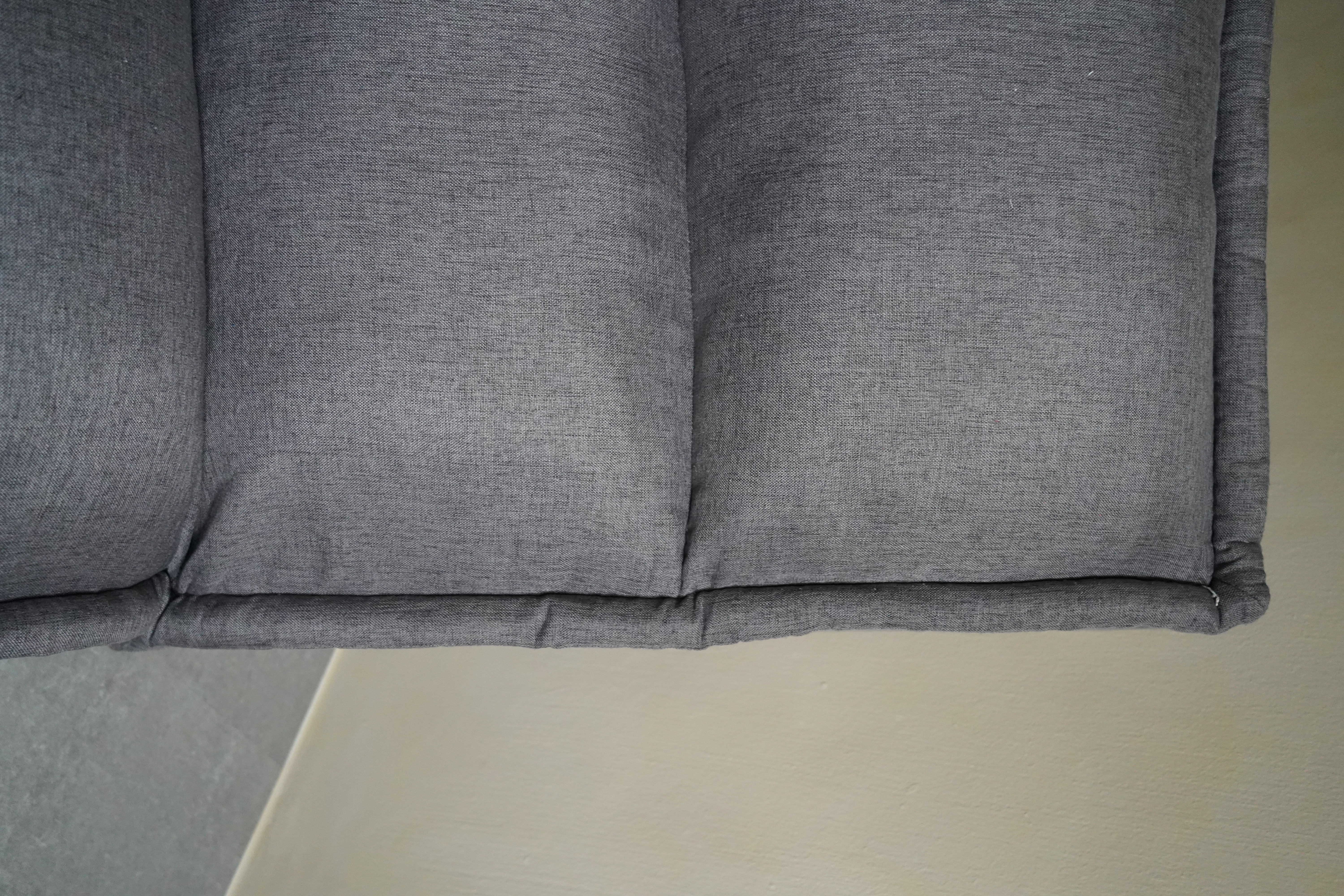 Meet the Kaiteki Recliner — Our new favourite spot at home 🥰