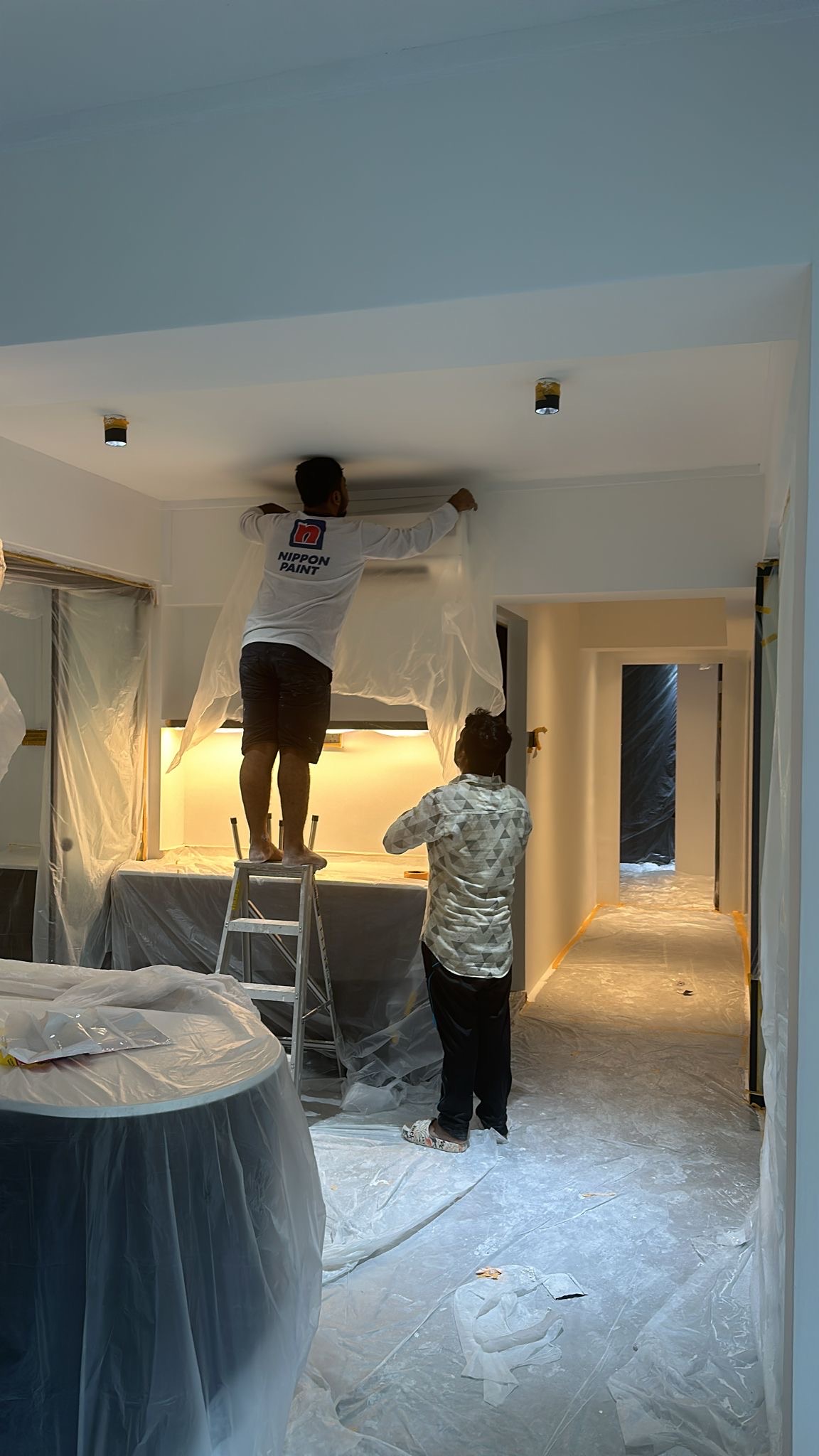 Embracing-The-Unexpected:-What-We-Didn’t-Plan-For-😰