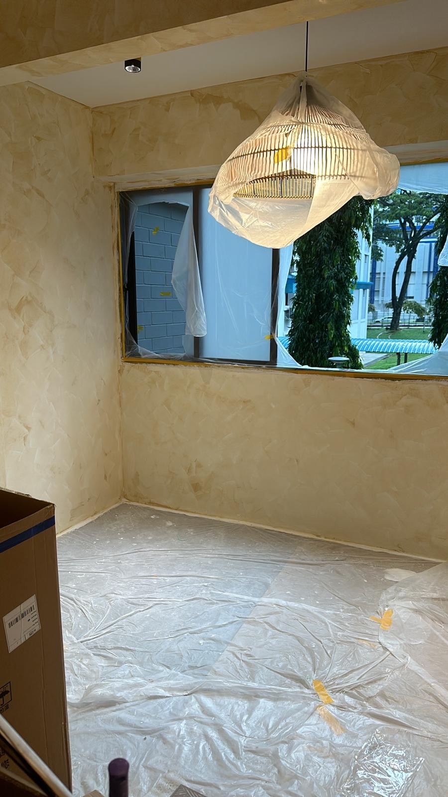 Embracing The Unexpected: What We Didn’t Plan For 😰