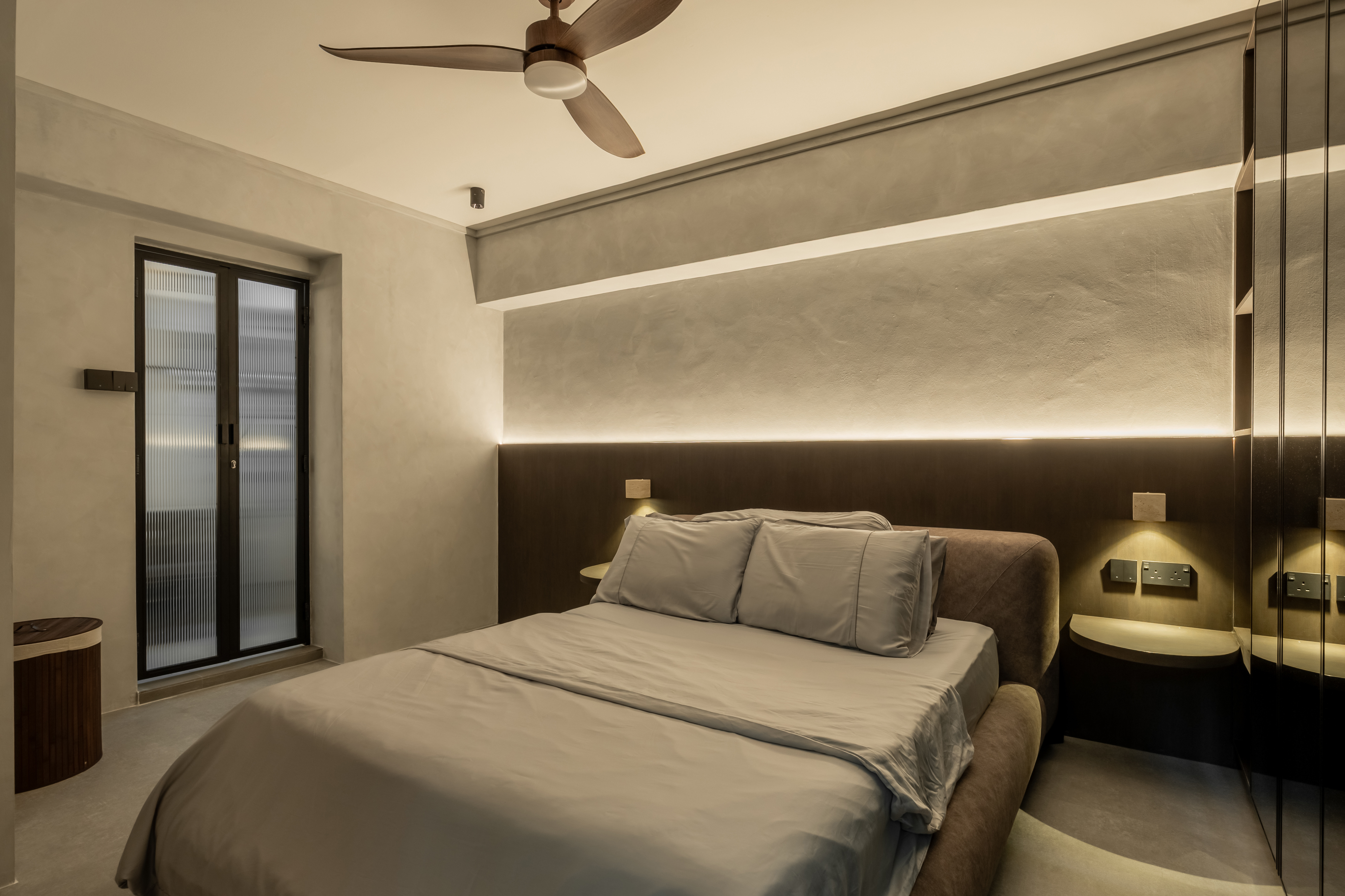 Embracing The Unexpected: What We Didn’t Plan For 😰