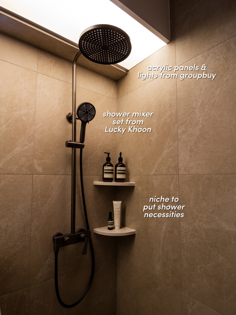 🏠-our-60k-BTO:-MASTER-BATHROOM-EDITION