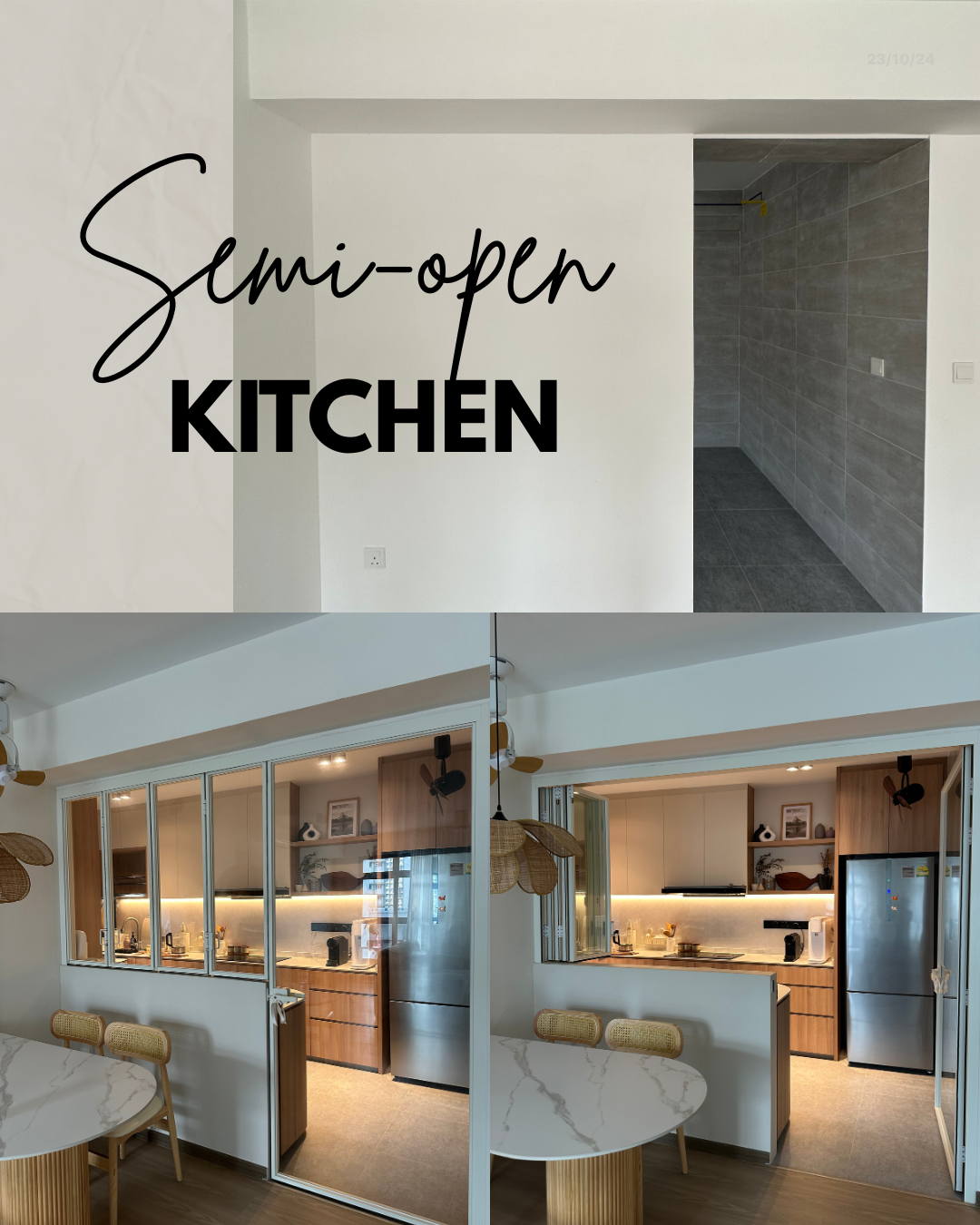 Our-top-3-reno-non-regrets