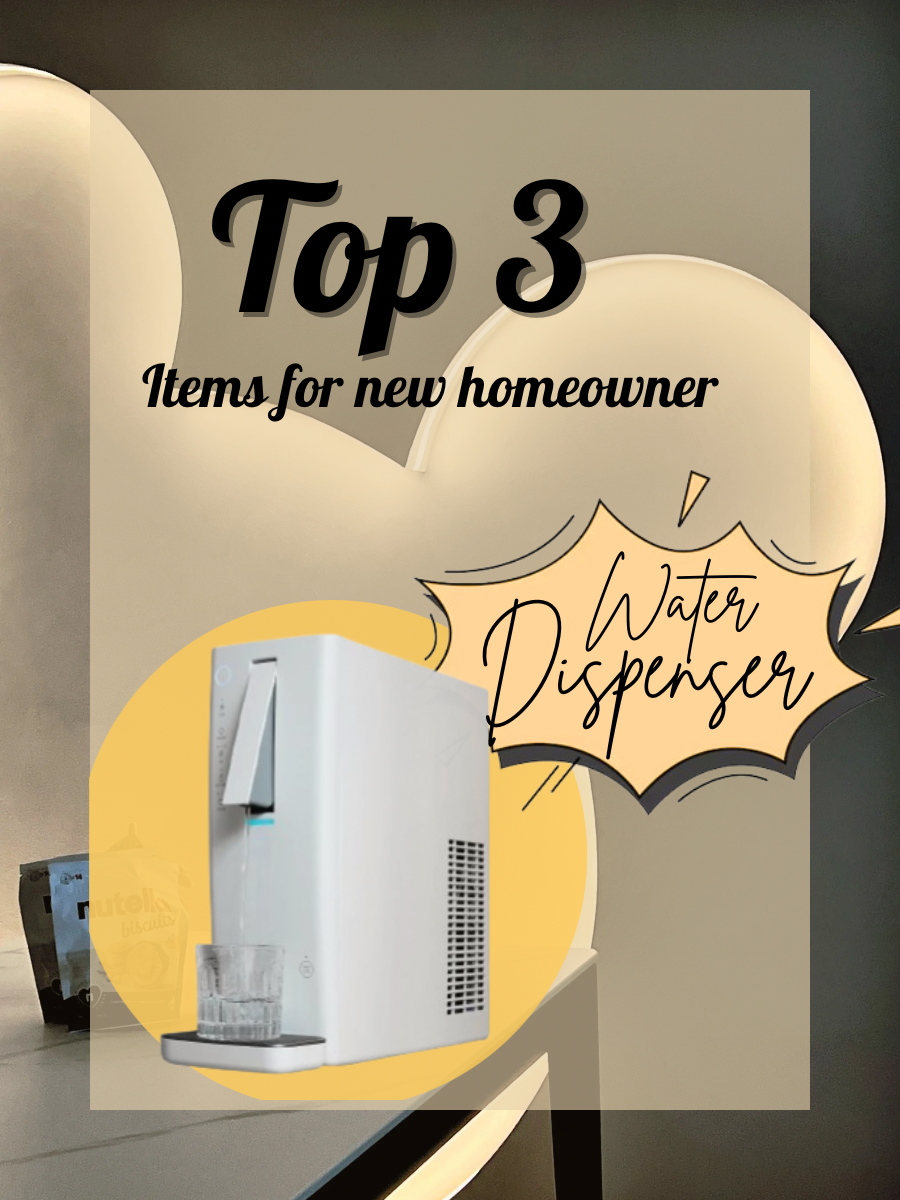 Our-4rm-Trinity:-Water,-Laundry-&-Air—Sorted!-🙌