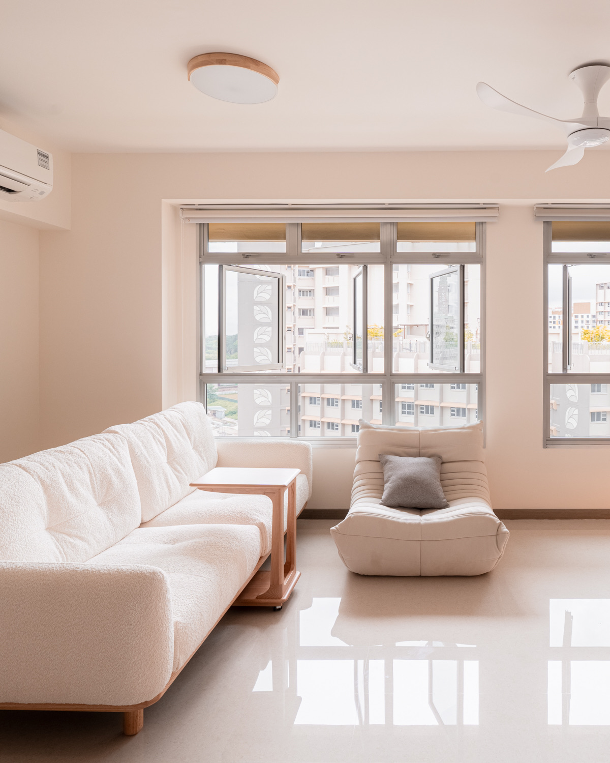 Our Most Satisfying Taobao Buys for the House 🏠💛