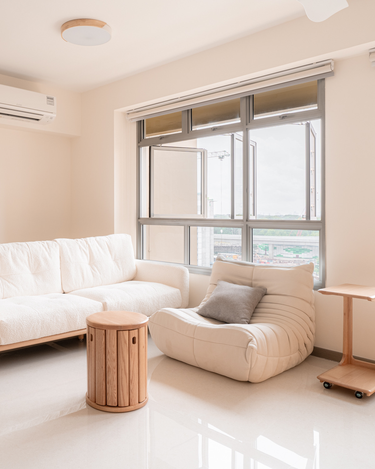 Our Most Satisfying Taobao Buys for the House 🏠💛