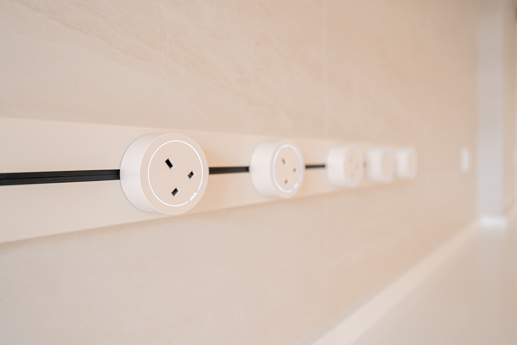 Our Most Satisfying Taobao Buys for the House 🏠💛