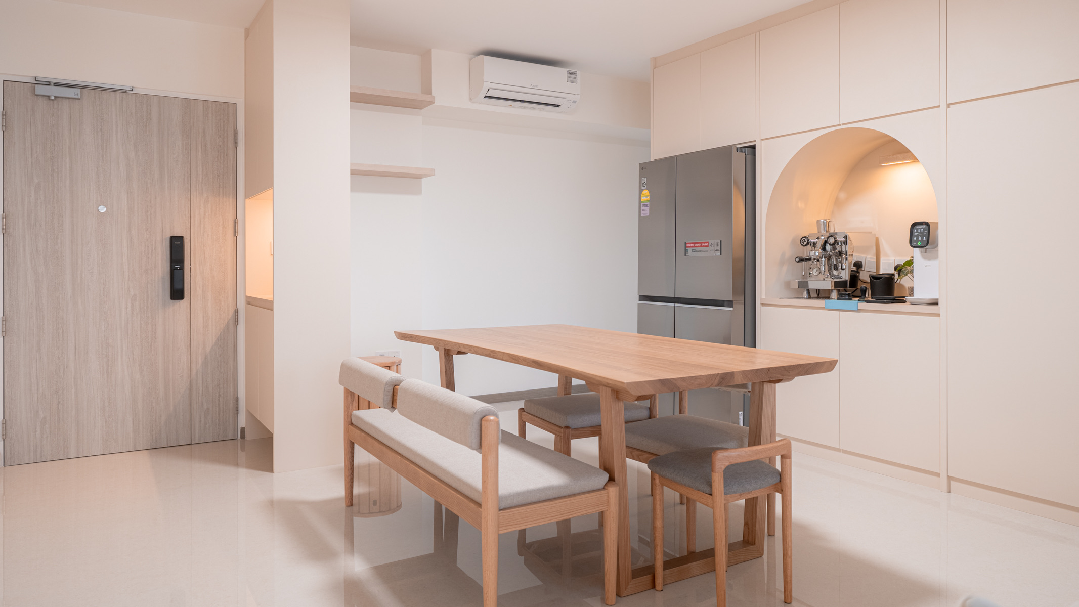 Our Most Satisfying Taobao Buys for the House 🏠💛