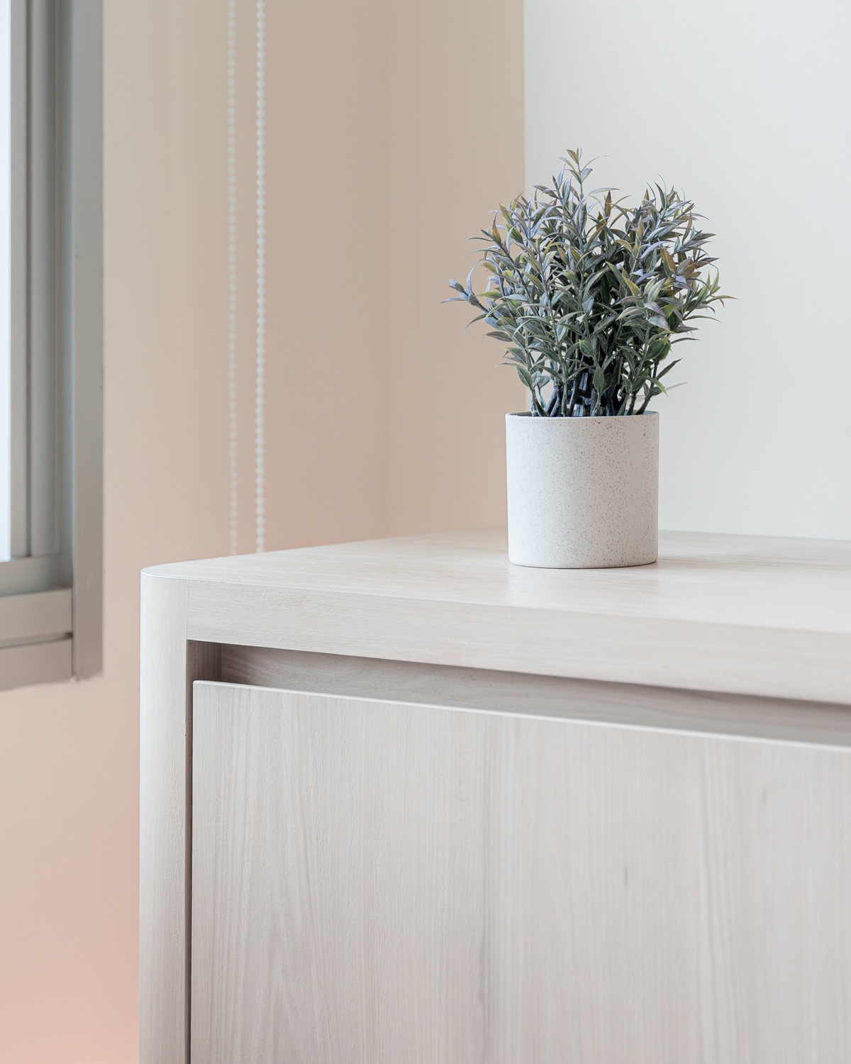 Our Most Satisfying Taobao Buys for the House 🏠💛