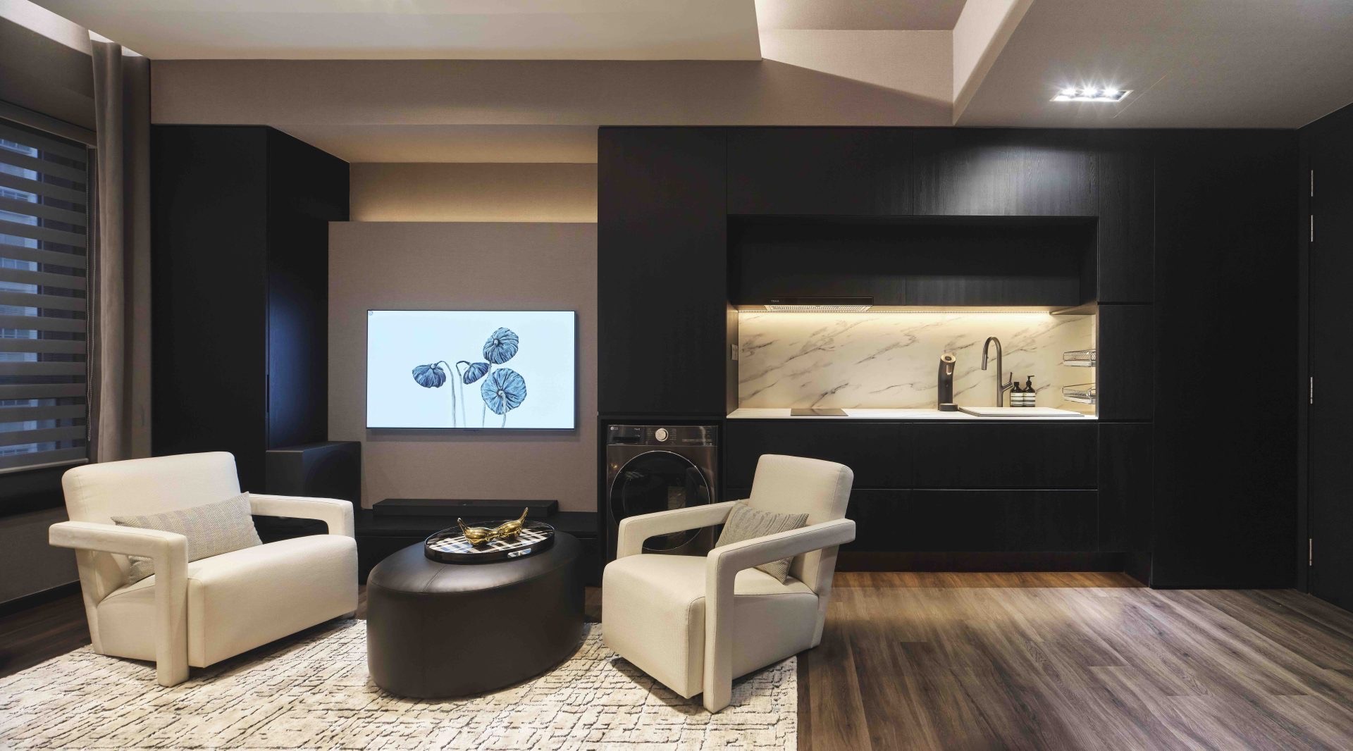 Altez-Condo-i-