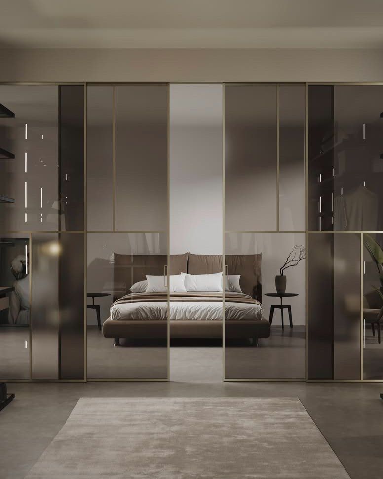 Cheapest-glass-doors-in-Singapore!