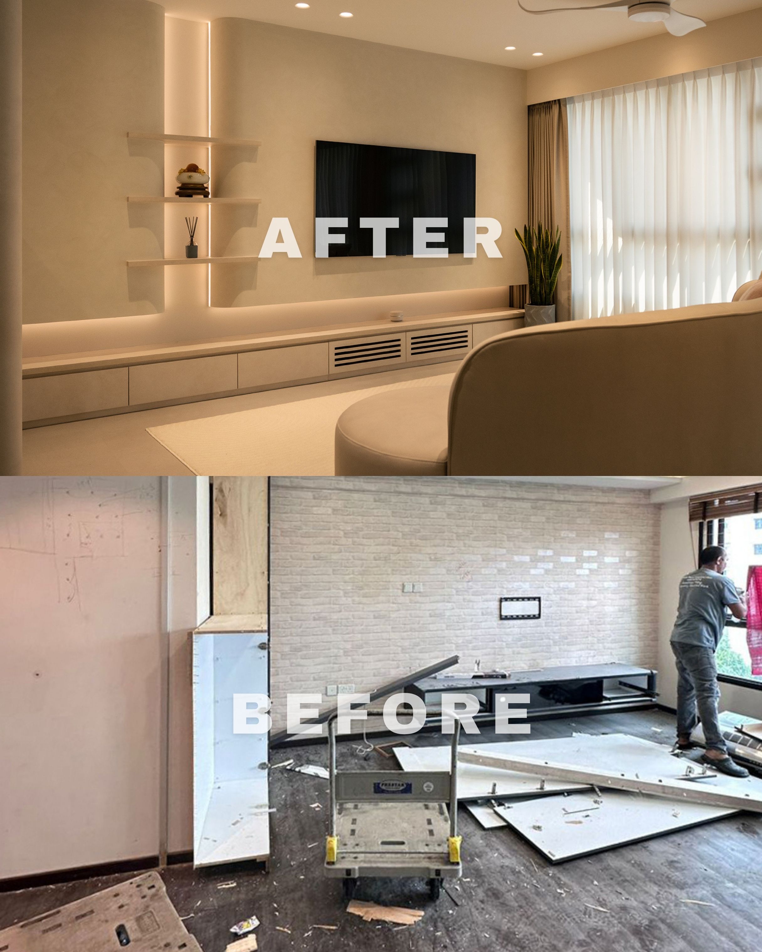 Wabi-Sabi-5-Room-HDB-Resale,-Compassvale-Crescent