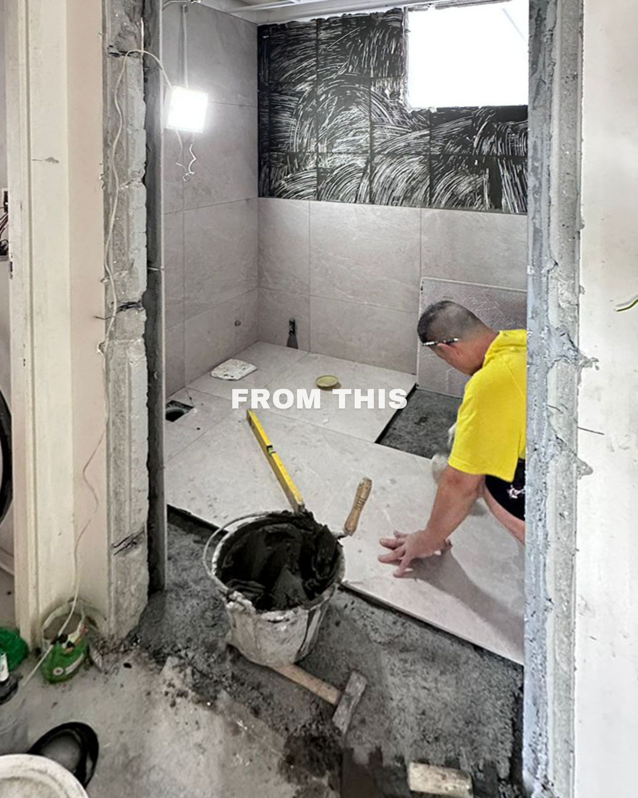 Wabi Sabi 5-Room HDB Resale, Compassvale Crescent