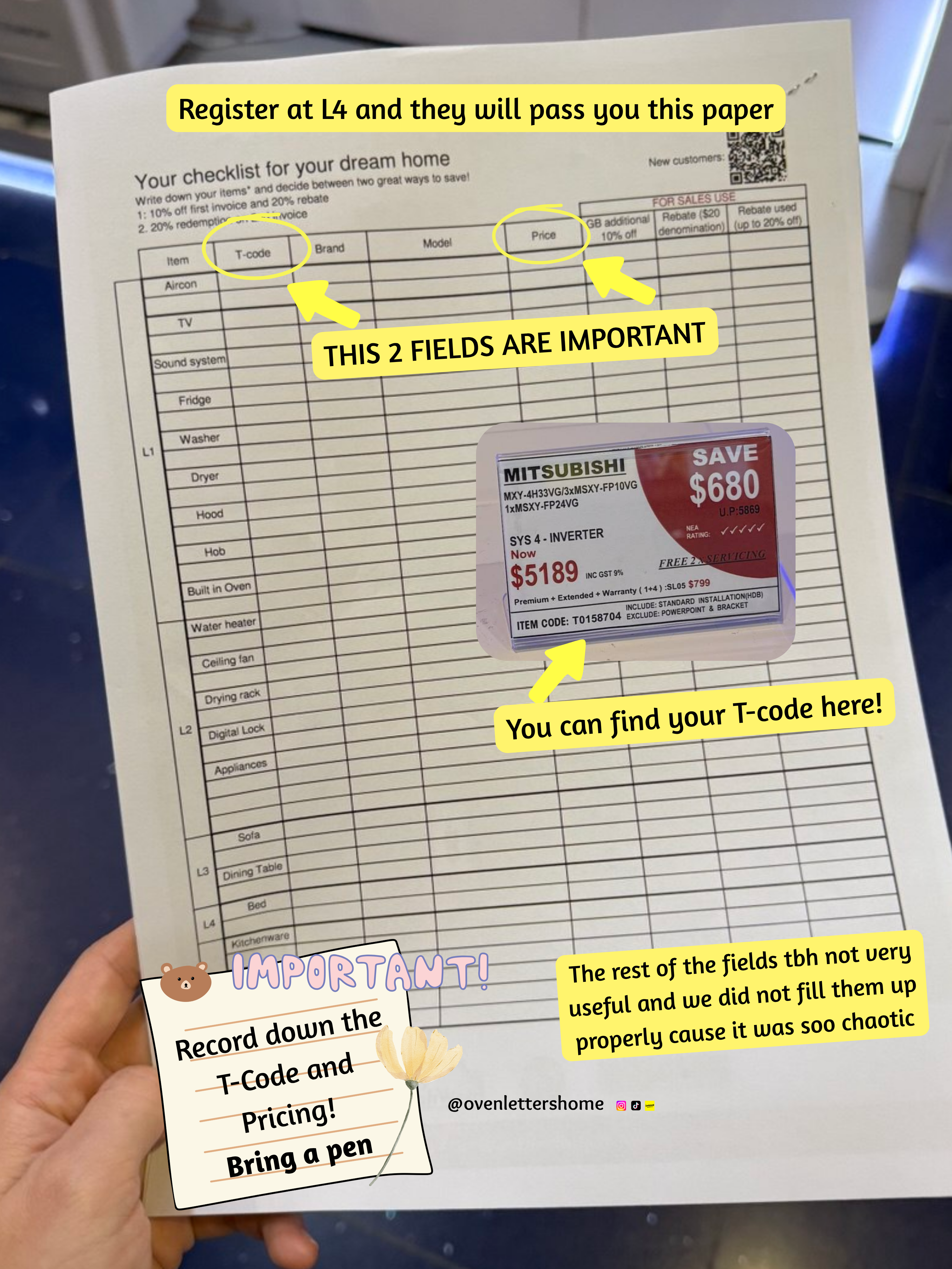 Gain City Group Buy - Everything You Need to Know 📌