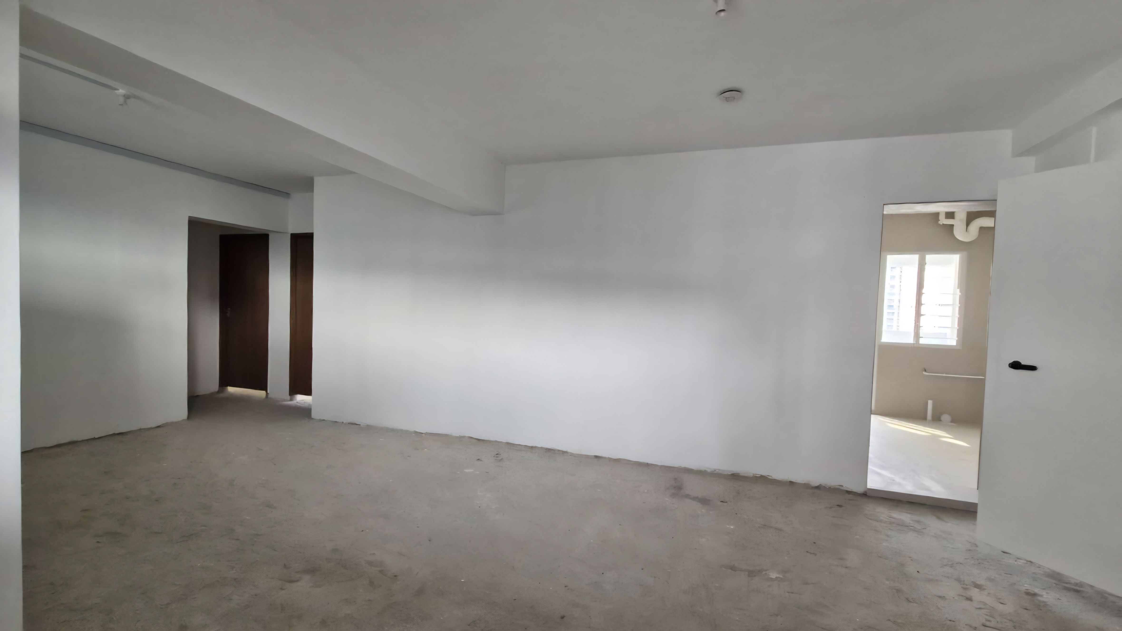 4 Room Old Sale of Balance (SBF) HDB