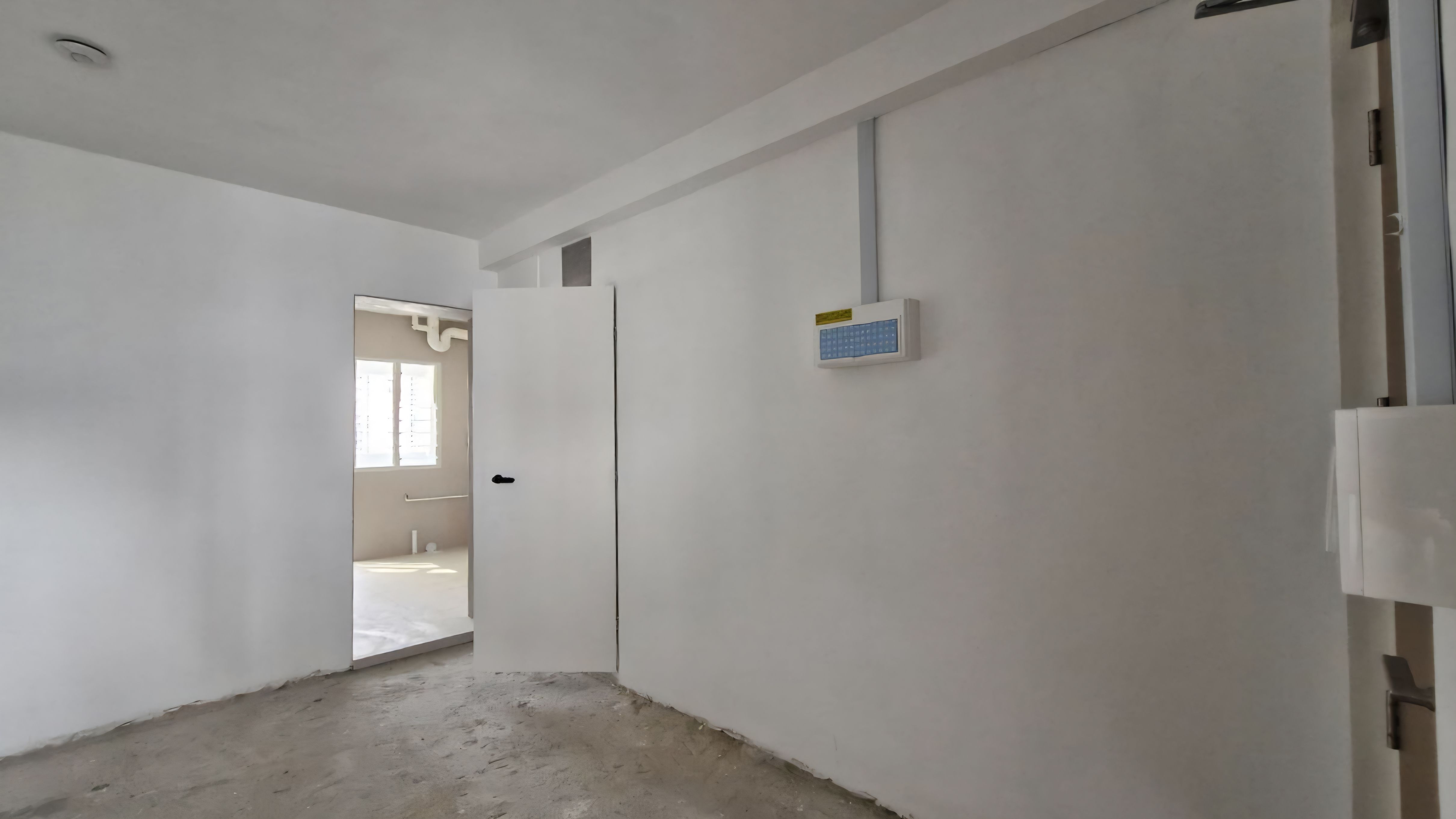 4-Room-Old-Sale-of-Balance-(SBF)-HDB-