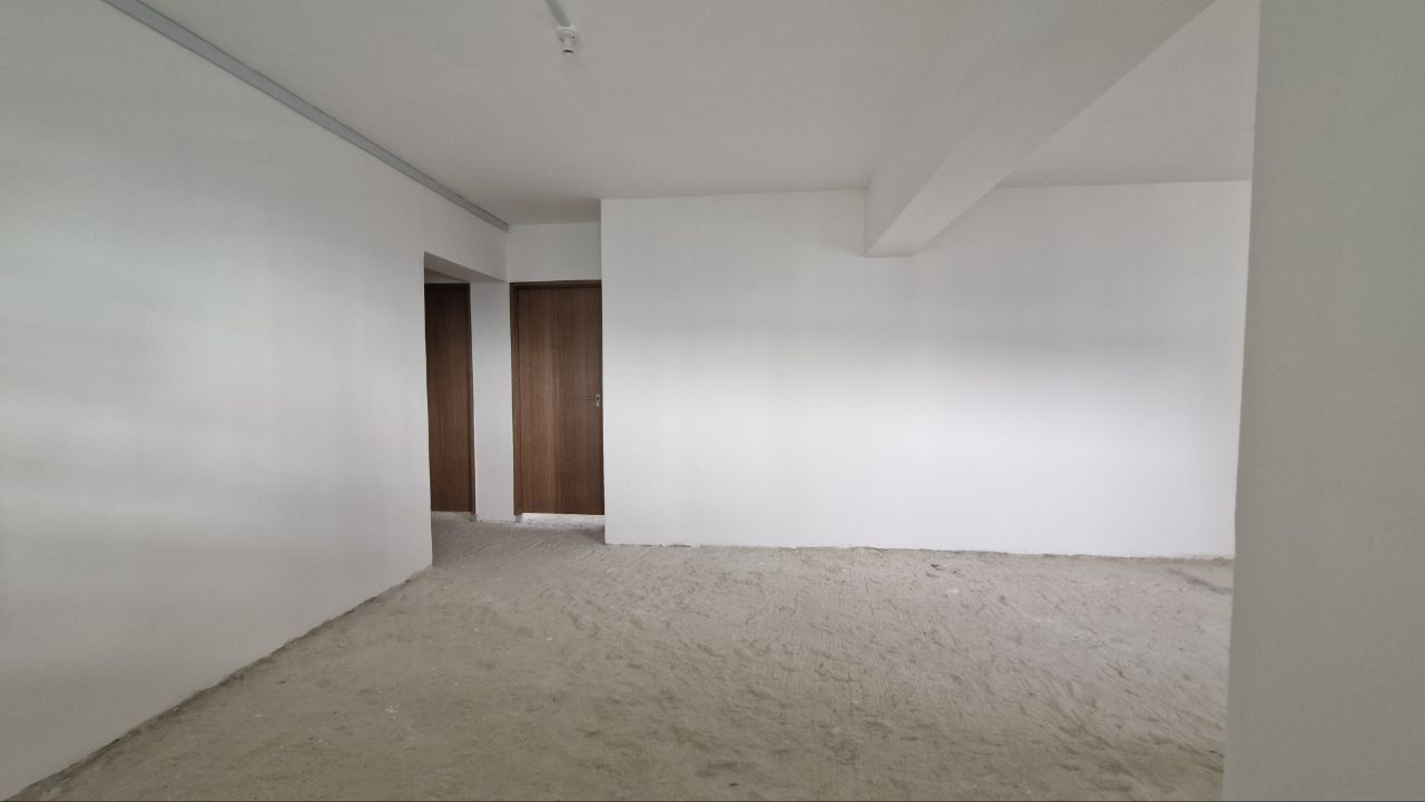 4 Room Old Sale of Balance (SBF) HDB