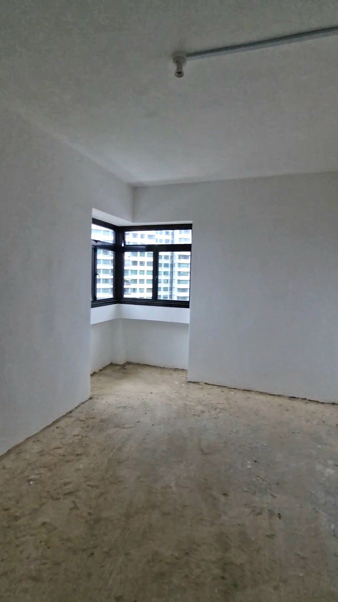 4 Room Old Sale of Balance (SBF) HDB