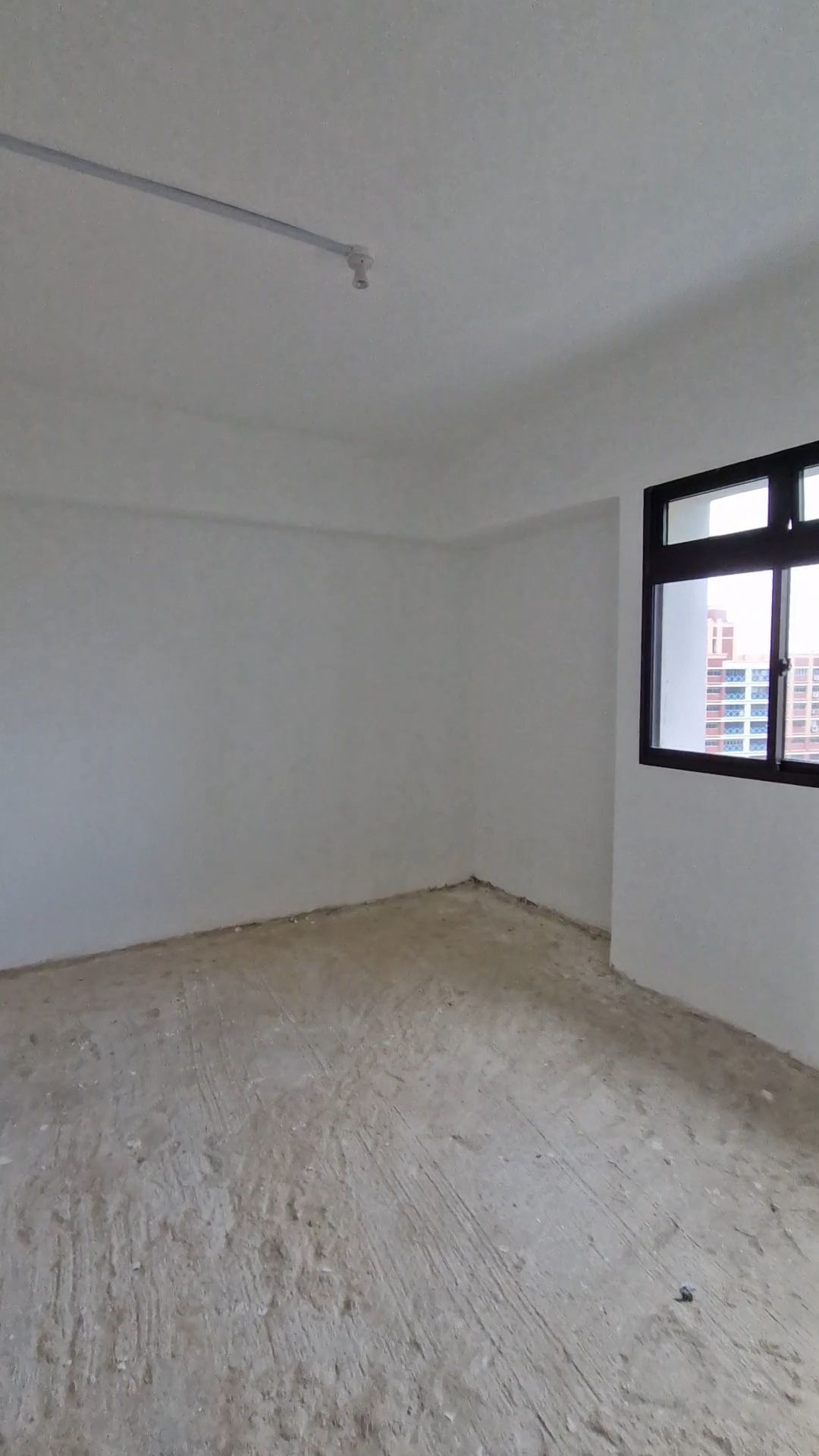 4 Room Old Sale of Balance (SBF) HDB