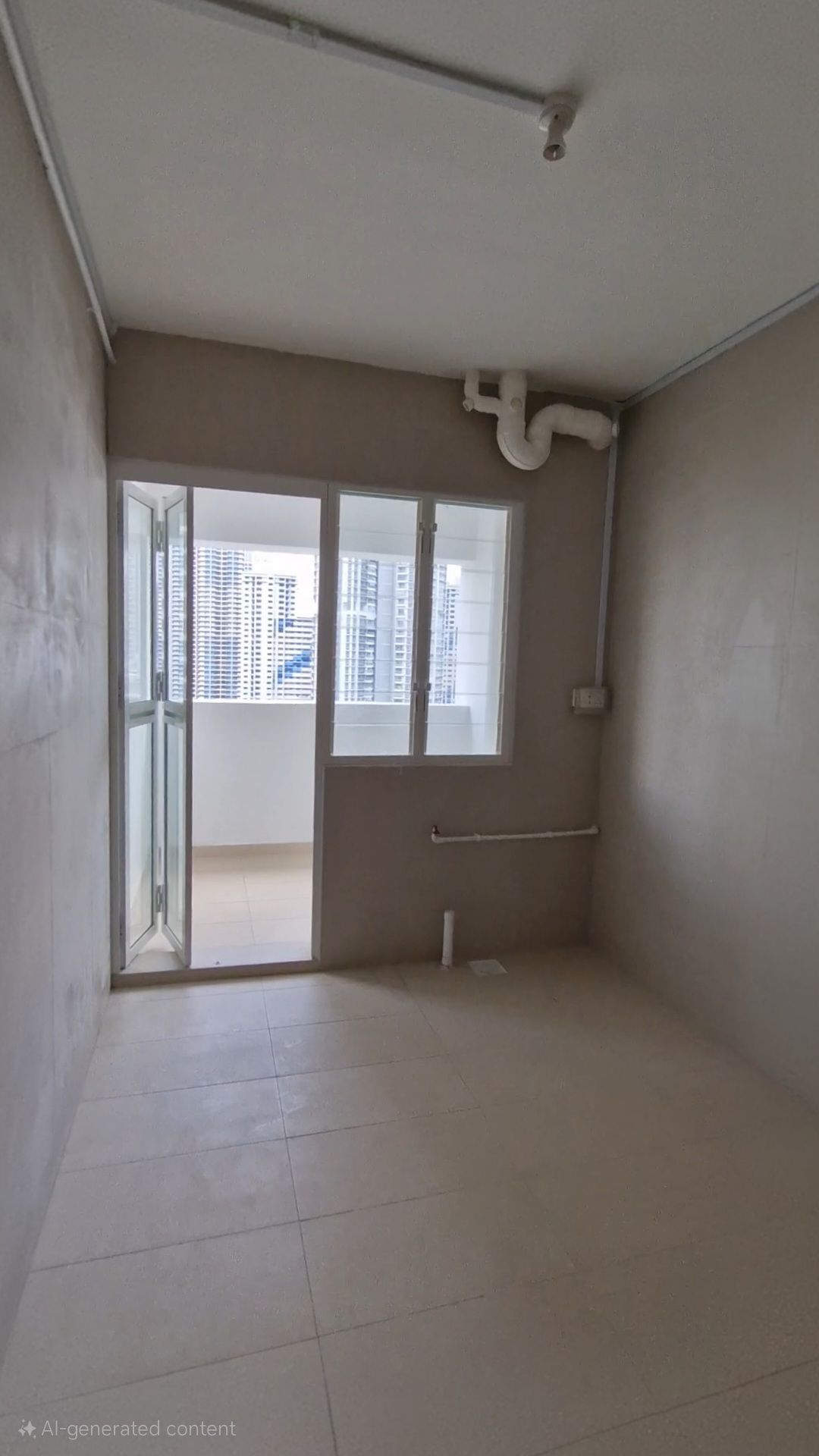 4-Room-Old-Sale-of-Balance-(SBF)-HDB-