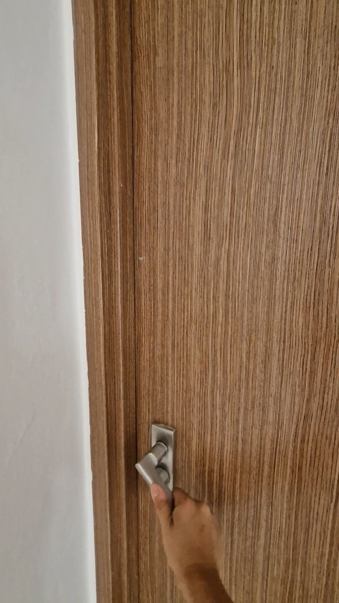 4 Room Old Sale of Balance (SBF) HDB