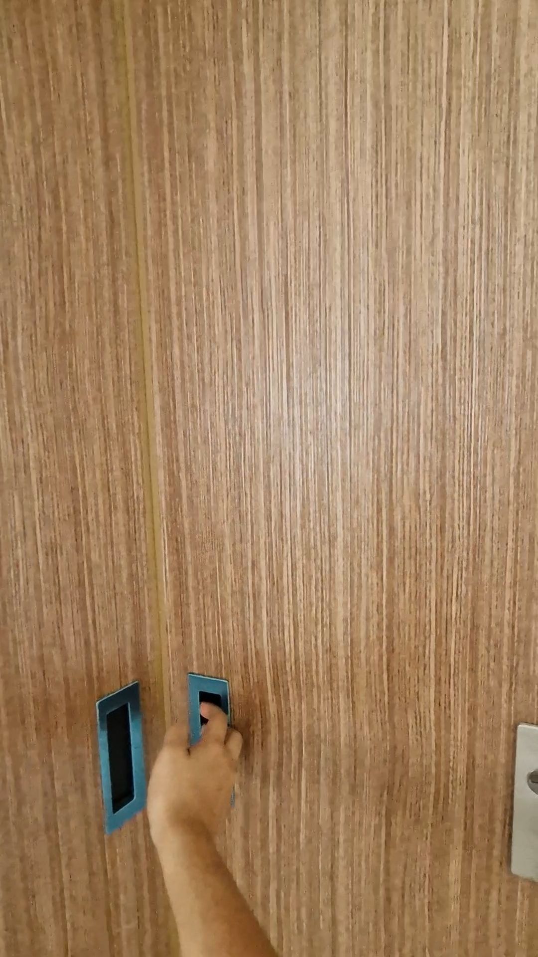 4 Room Old Sale of Balance (SBF) HDB