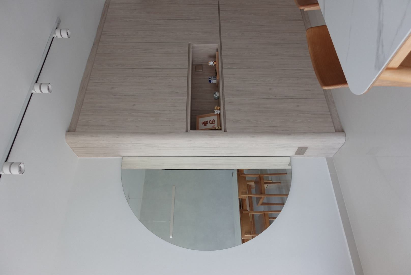 Why-We-Love-Our-Entryway-♥️