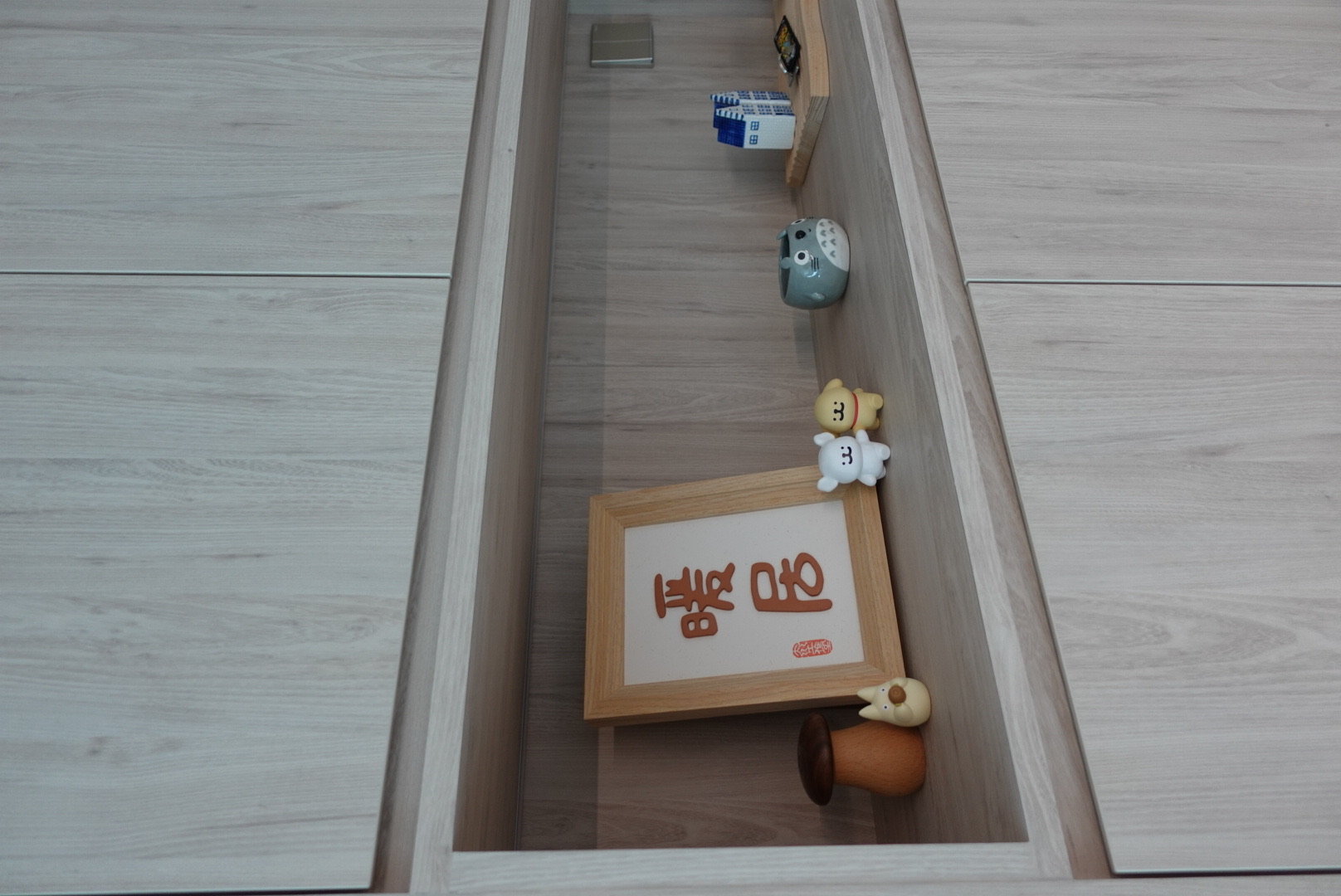 Why We Love Our Entryway ♥️