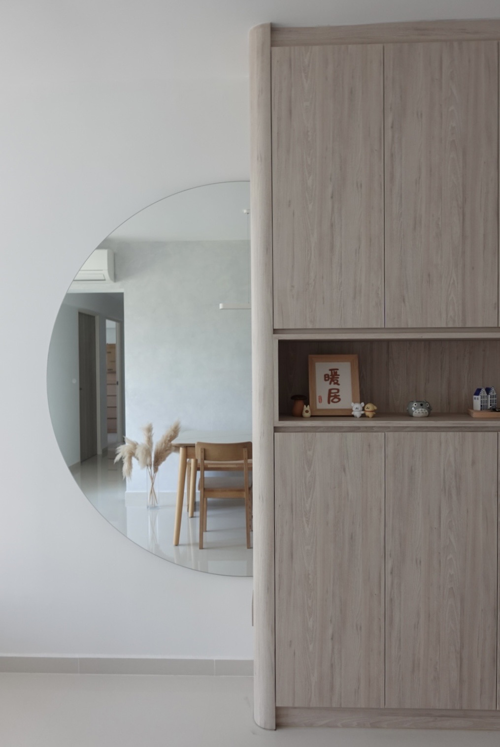 Why We Love Our Entryway ♥️