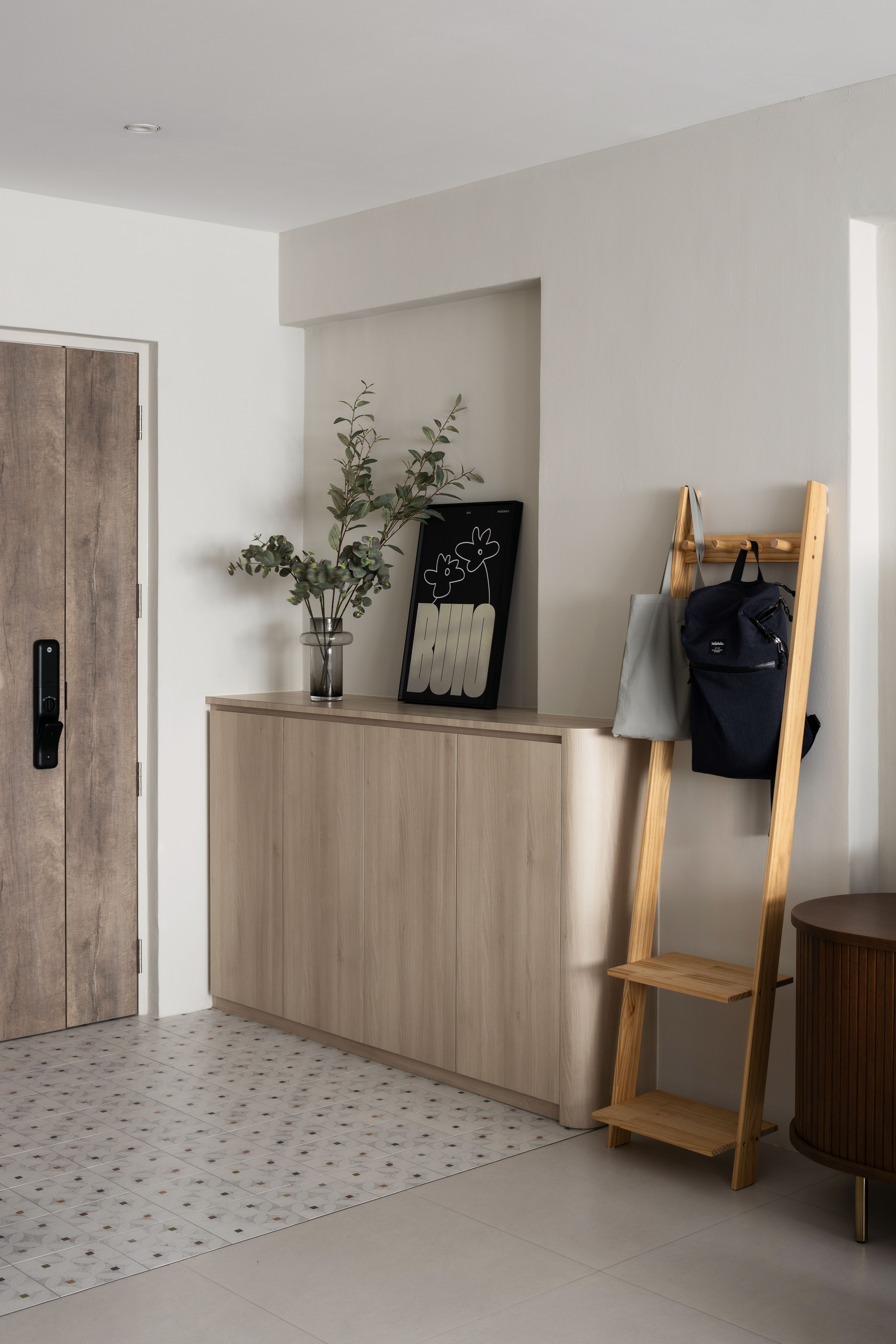 Cafe-inspired-5-room-Resale-Makeover