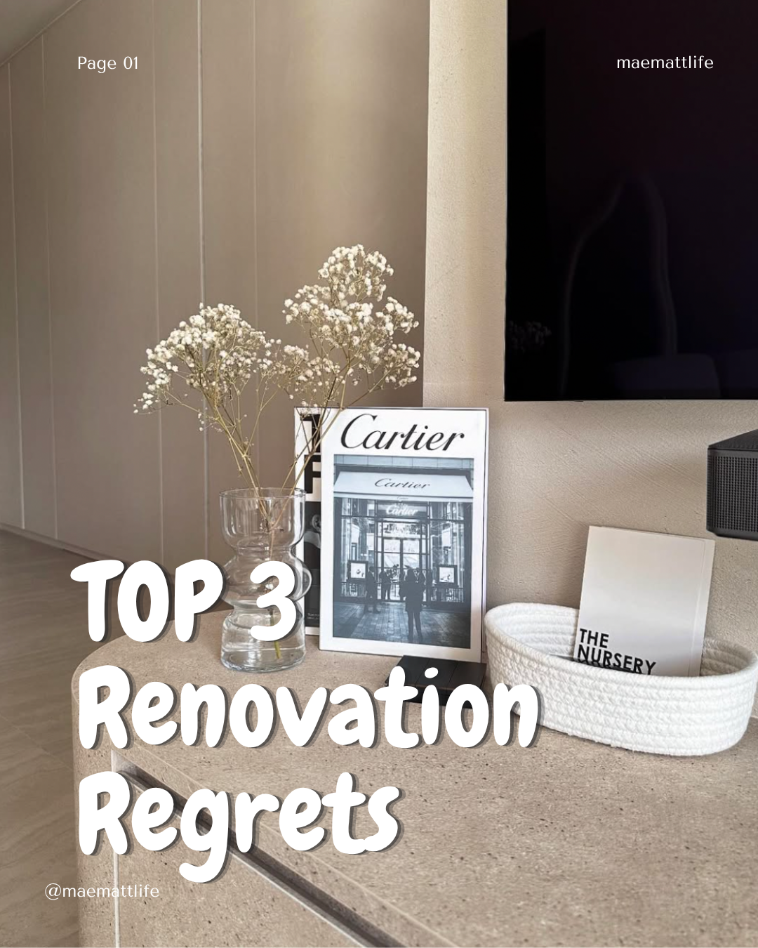 Our-Honest-Reno-Lessons-—-The-Not-So-Perfect-Parts