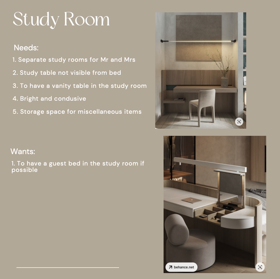 Prep-this-before-meeting-IDs!