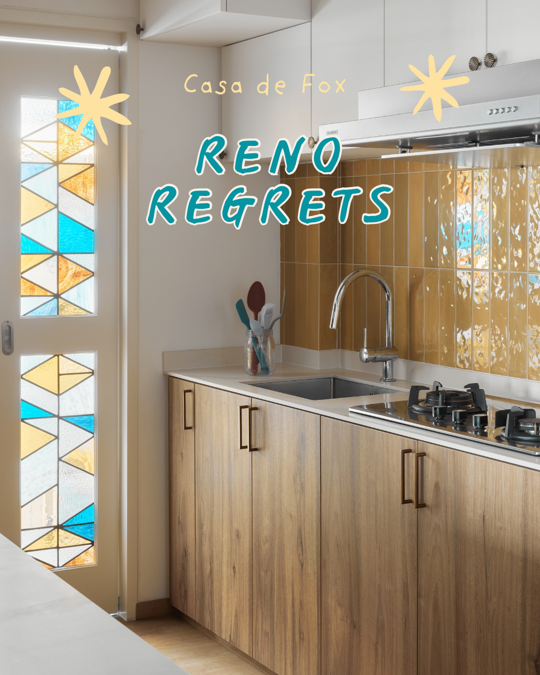 Reno-Mistakes-We-Made,-So-That-You-Don’t-Have-To-🔨🏠