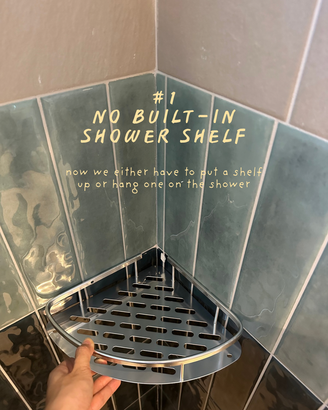 Reno Mistakes We Made, So That You Don’t Have To 🔨🏠