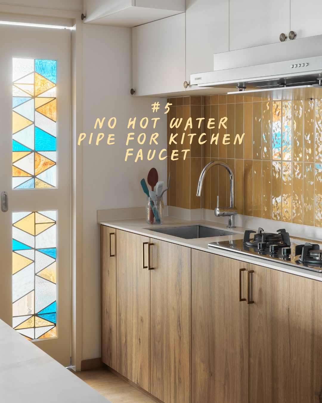 Reno Mistakes We Made, So That You Don’t Have To 🔨🏠