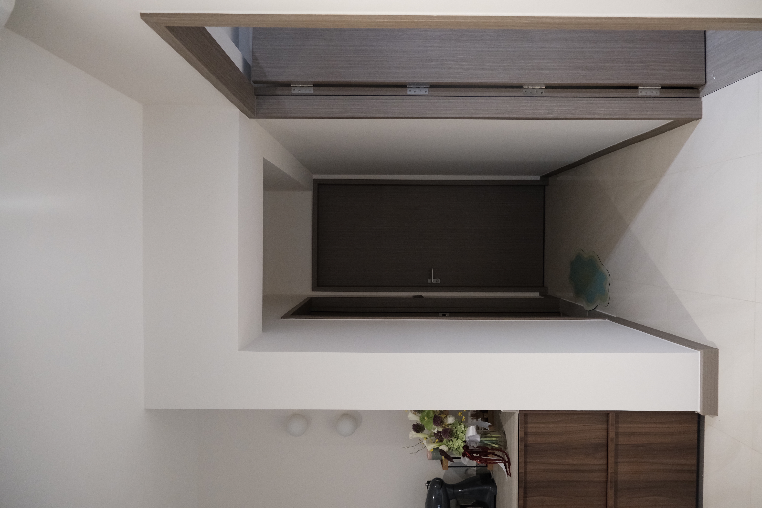 Why Do We Need 5 Aircon Units for a 93sqm 4-Room BTO?!