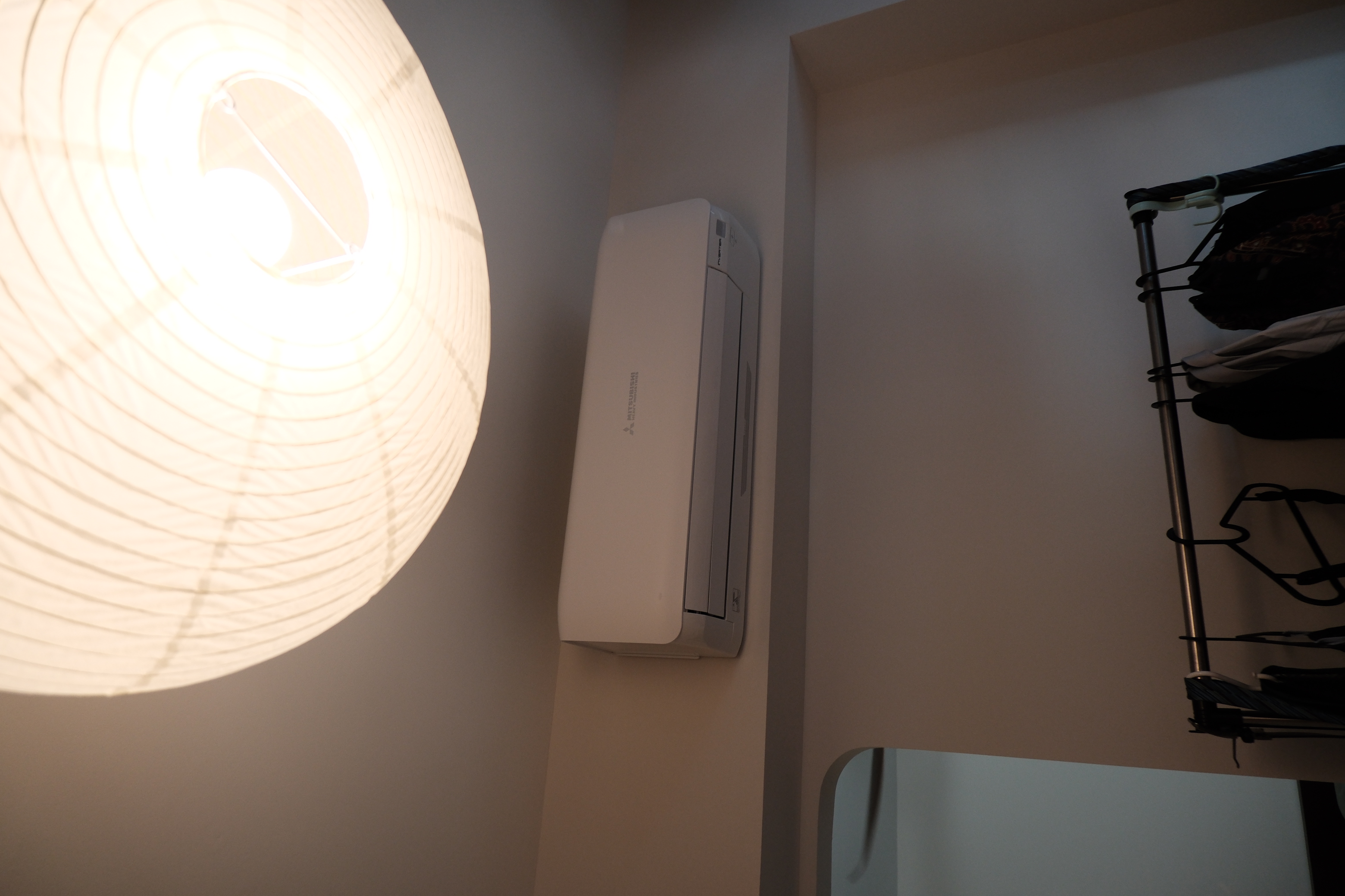 Why-Do-We-Need-5-Aircon-Units-for-a-93sqm-4-Room-BTO?!-