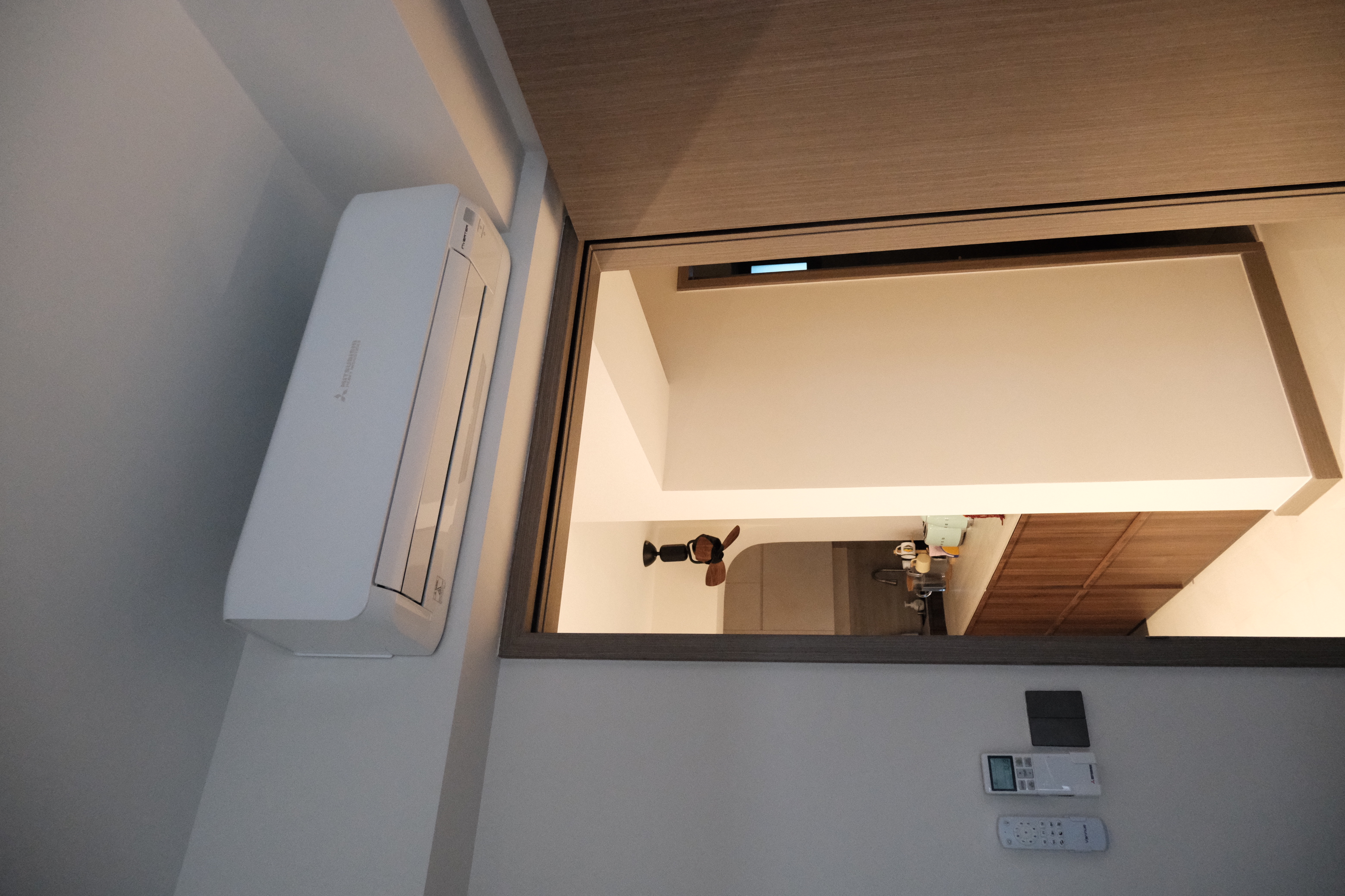 Why Do We Need 5 Aircon Units for a 93sqm 4-Room BTO?!