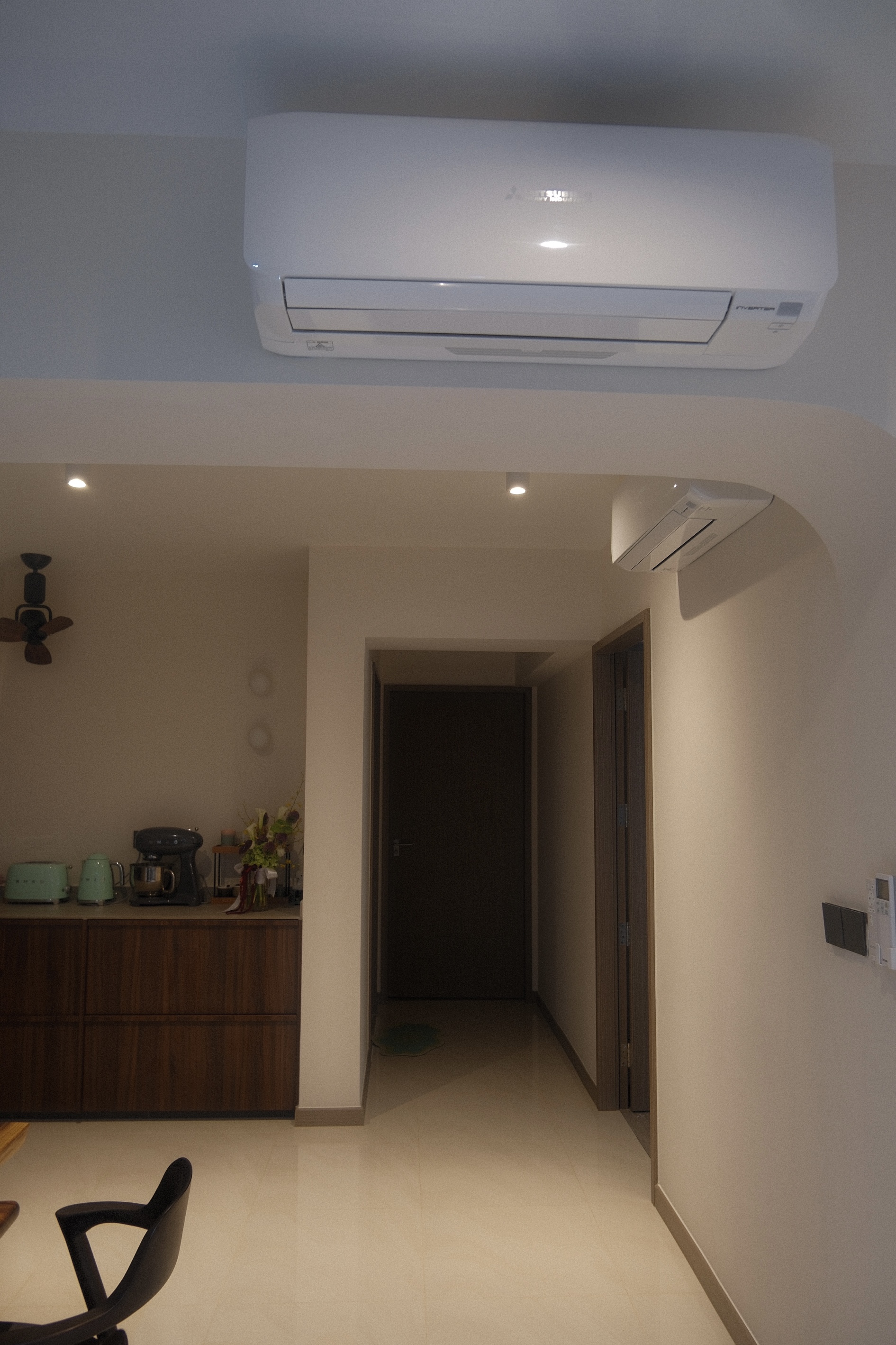 Why-Do-We-Need-5-Aircon-Units-for-a-93sqm-4-Room-BTO?!-