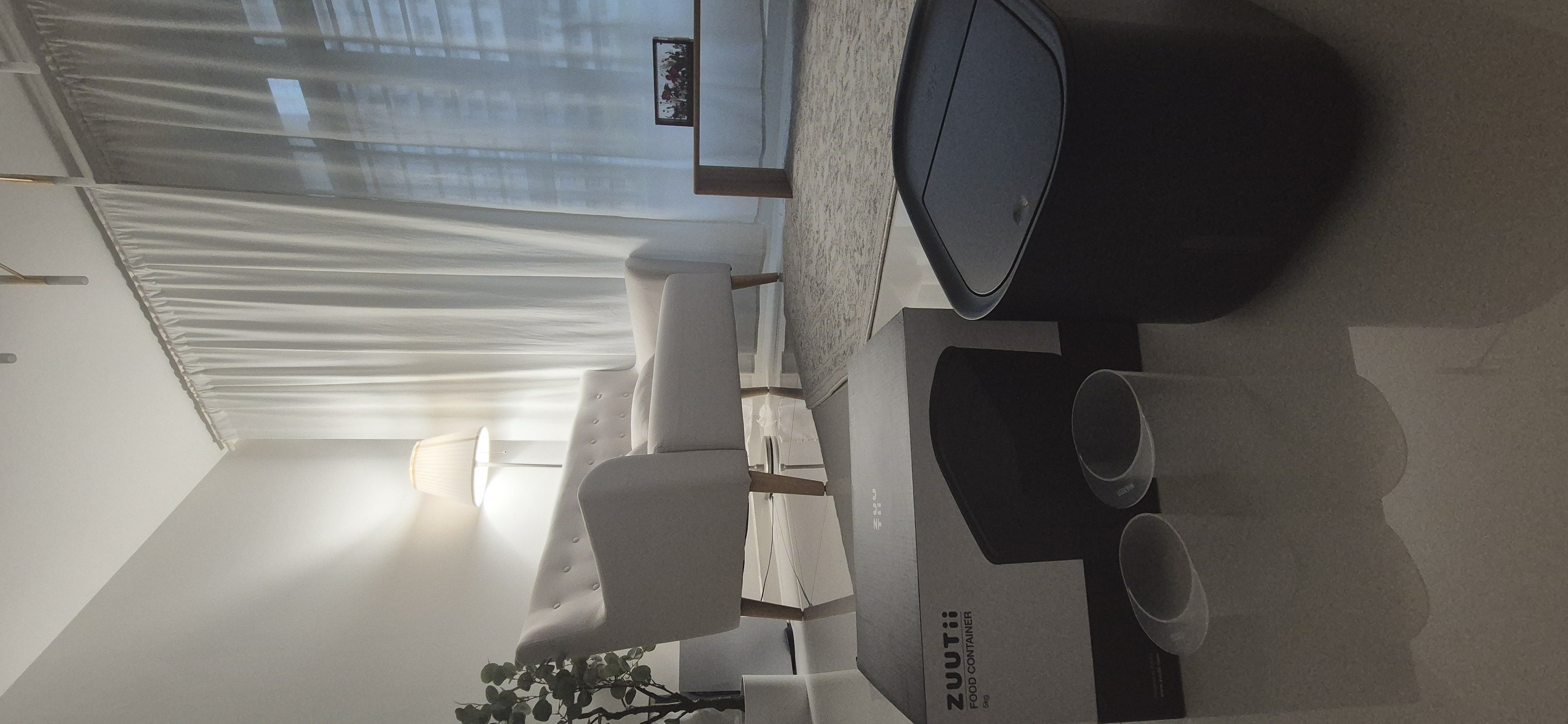 Kitchen-organization-by-punggoHField