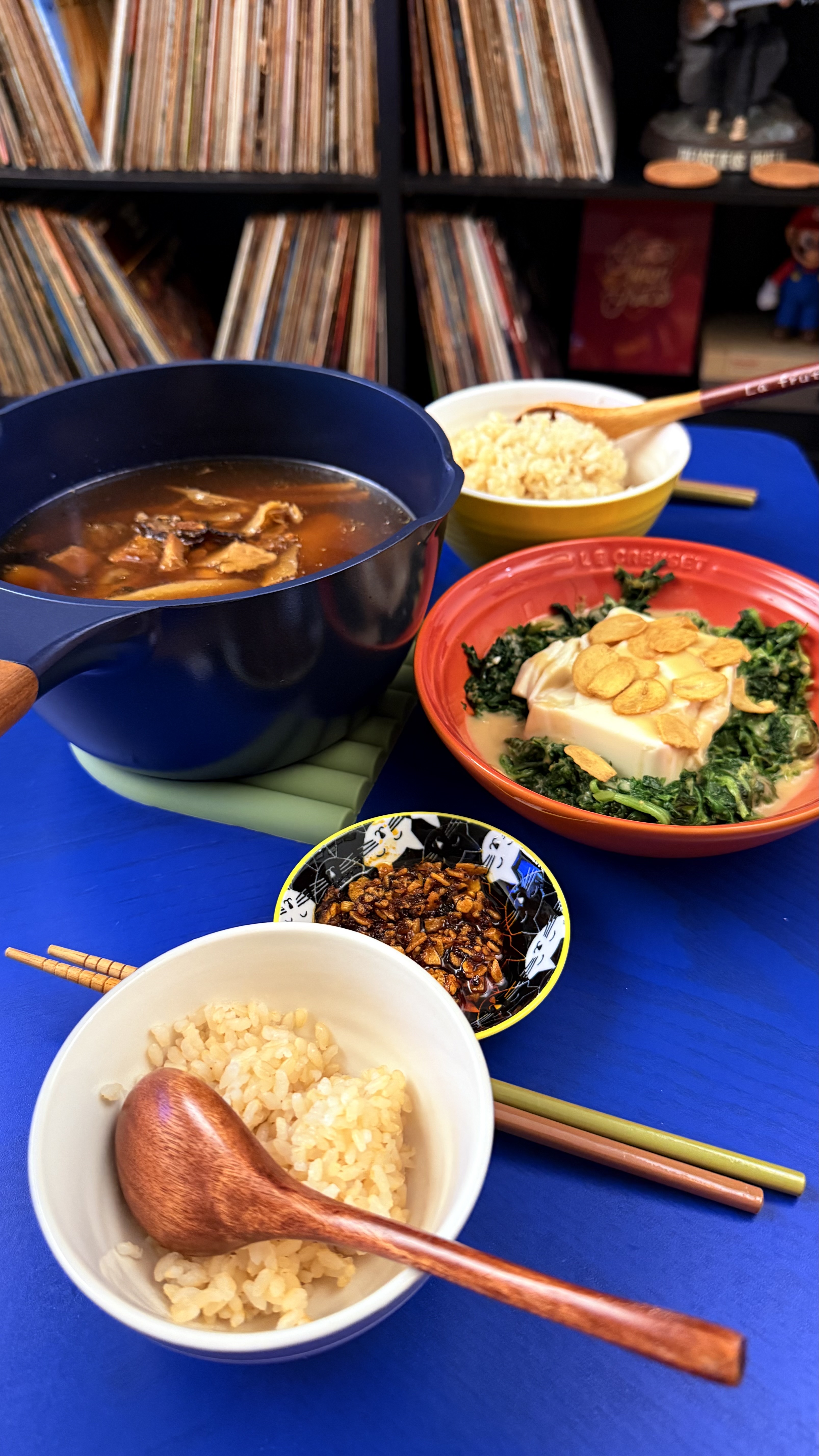 Home-cooked-goodness-ftw,-always.-