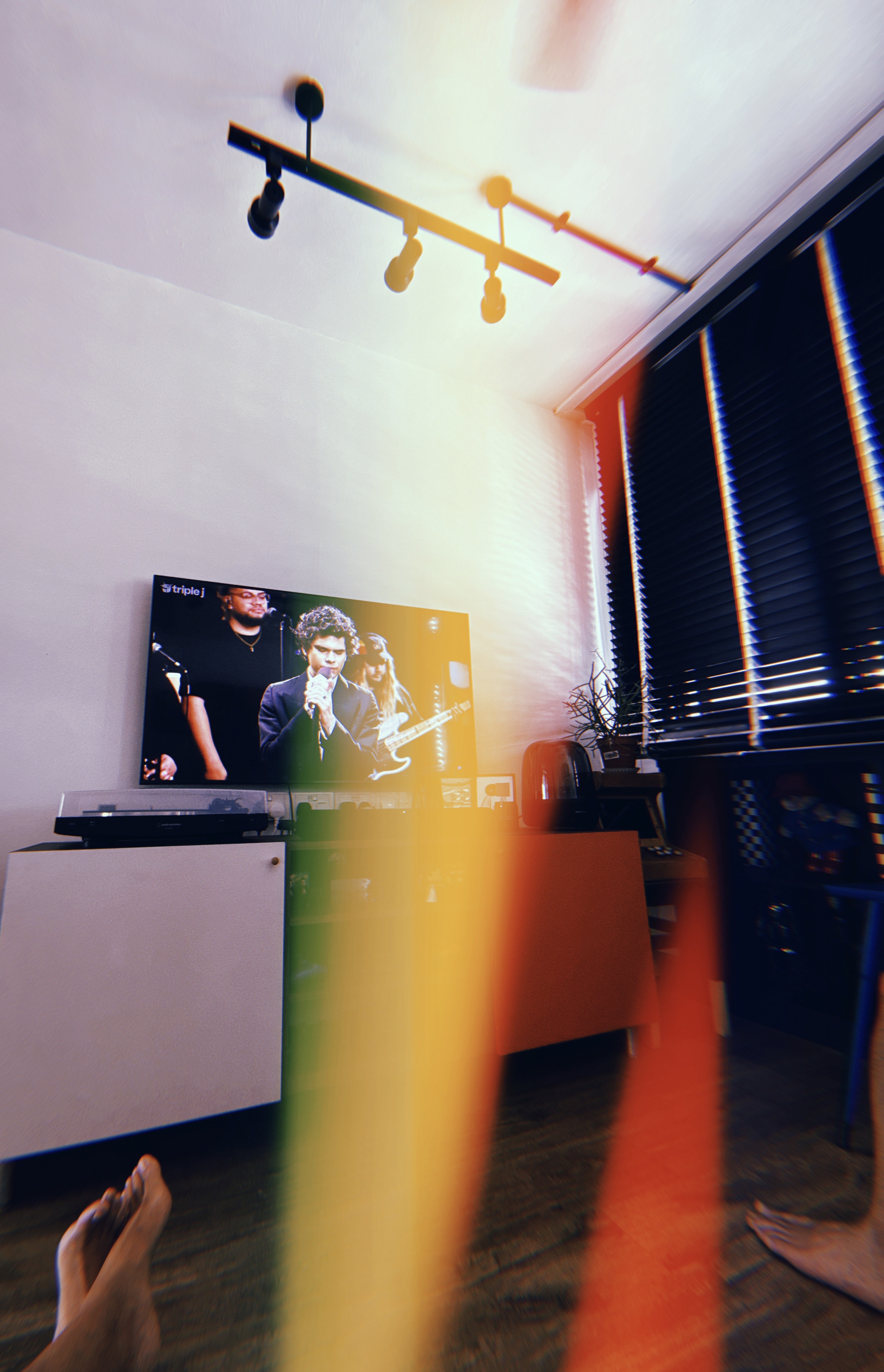 Nothing-beats-being-home,-enjoying-the-peacefulness.-