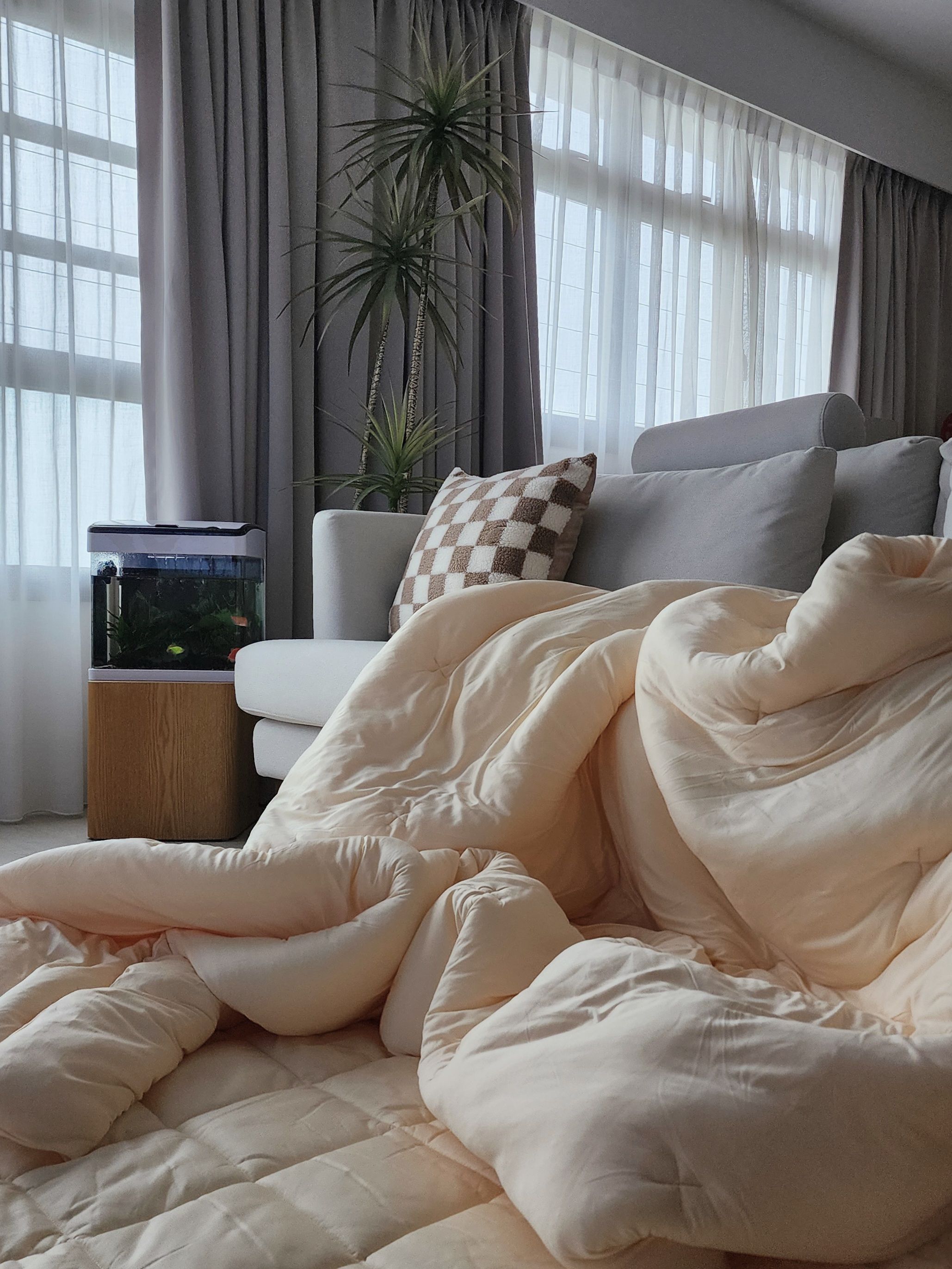 Favourite-Rainy-Day-Set-Up