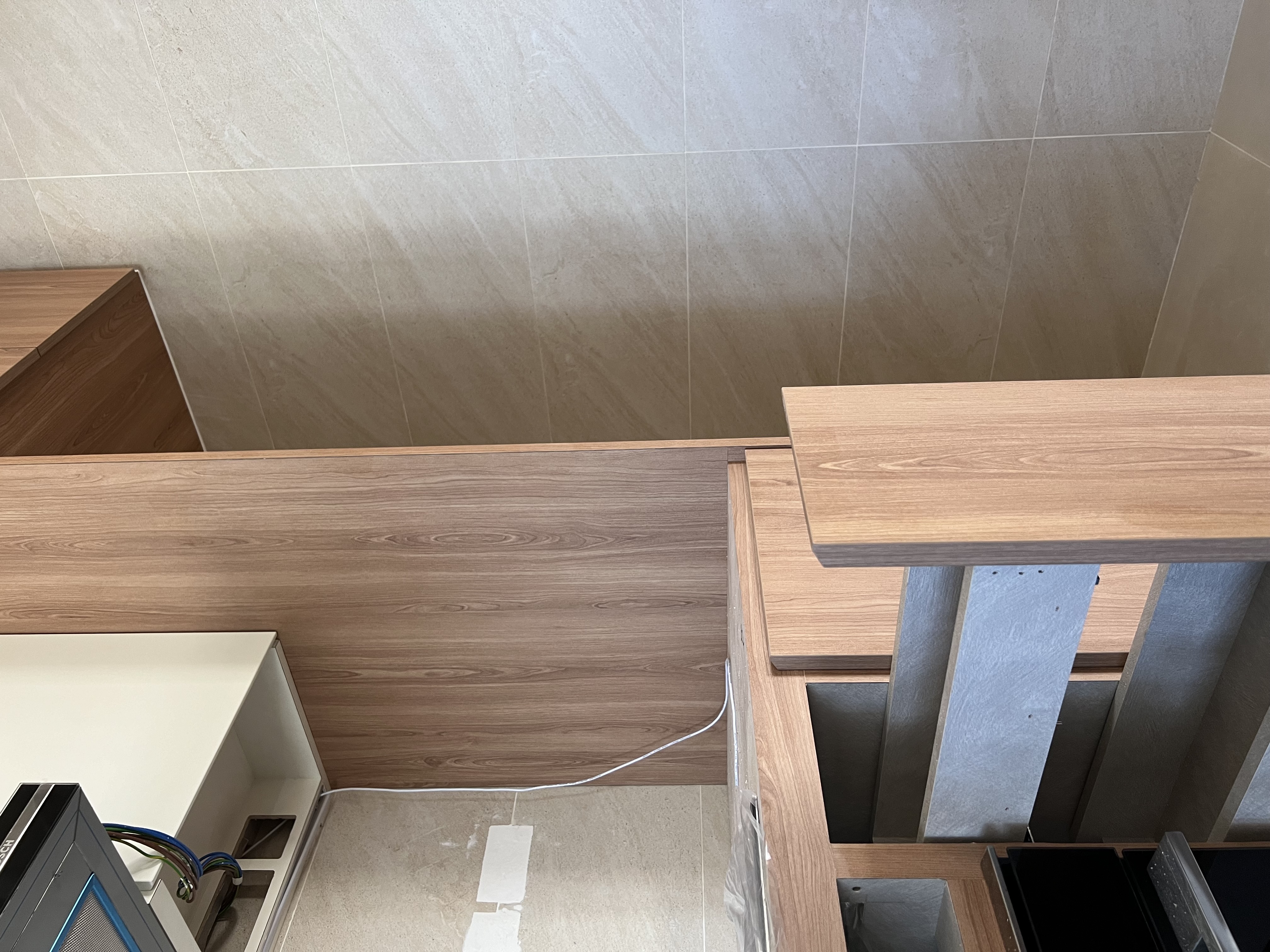 kitchen-must-have:-3-layer-spice-rack