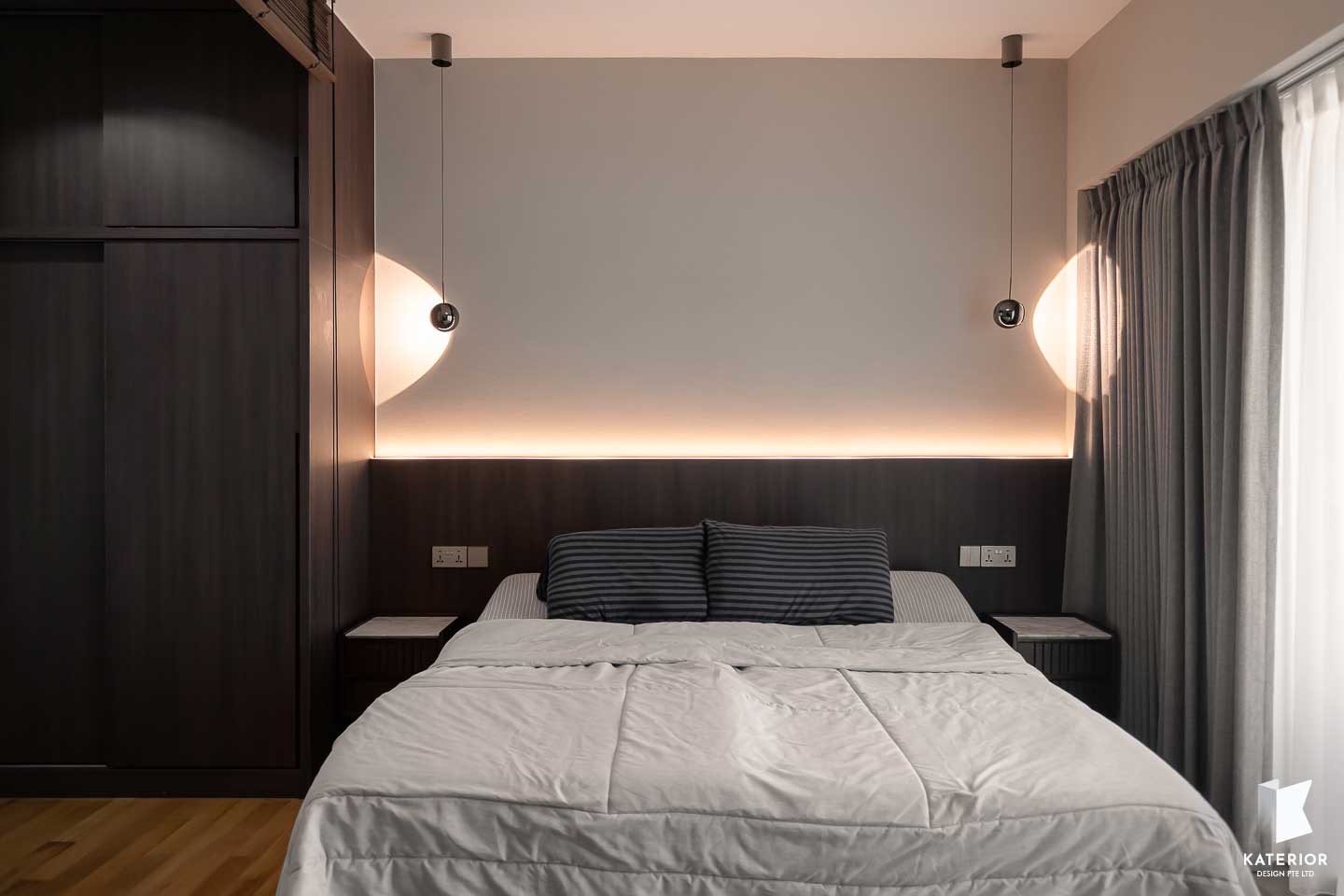 222A Ocean