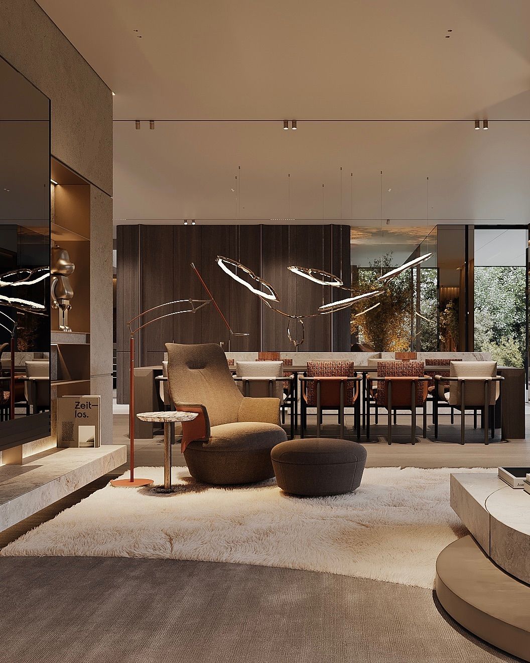 Luxury-interior-design