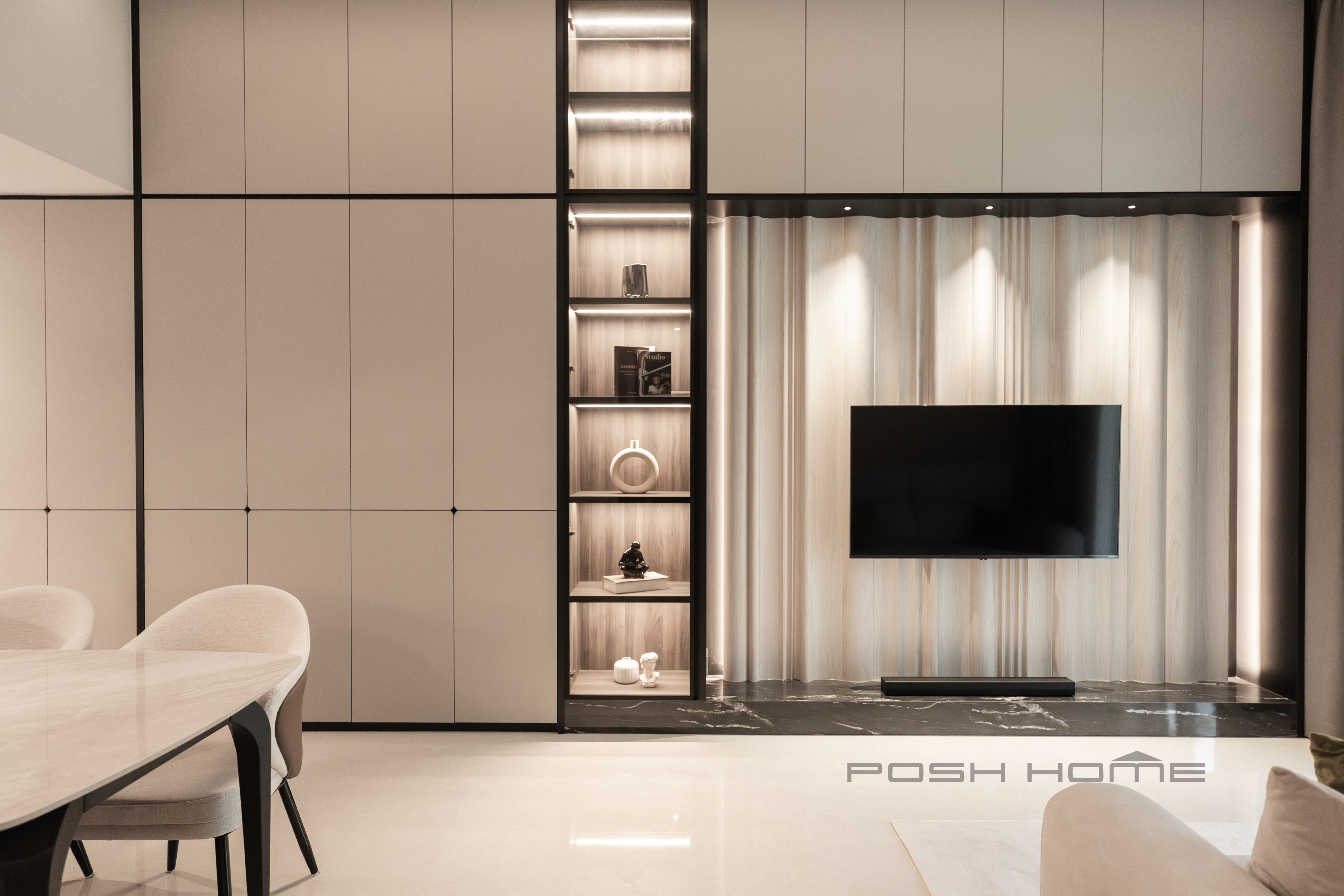 Timeless-Elegance-in-Every-Line